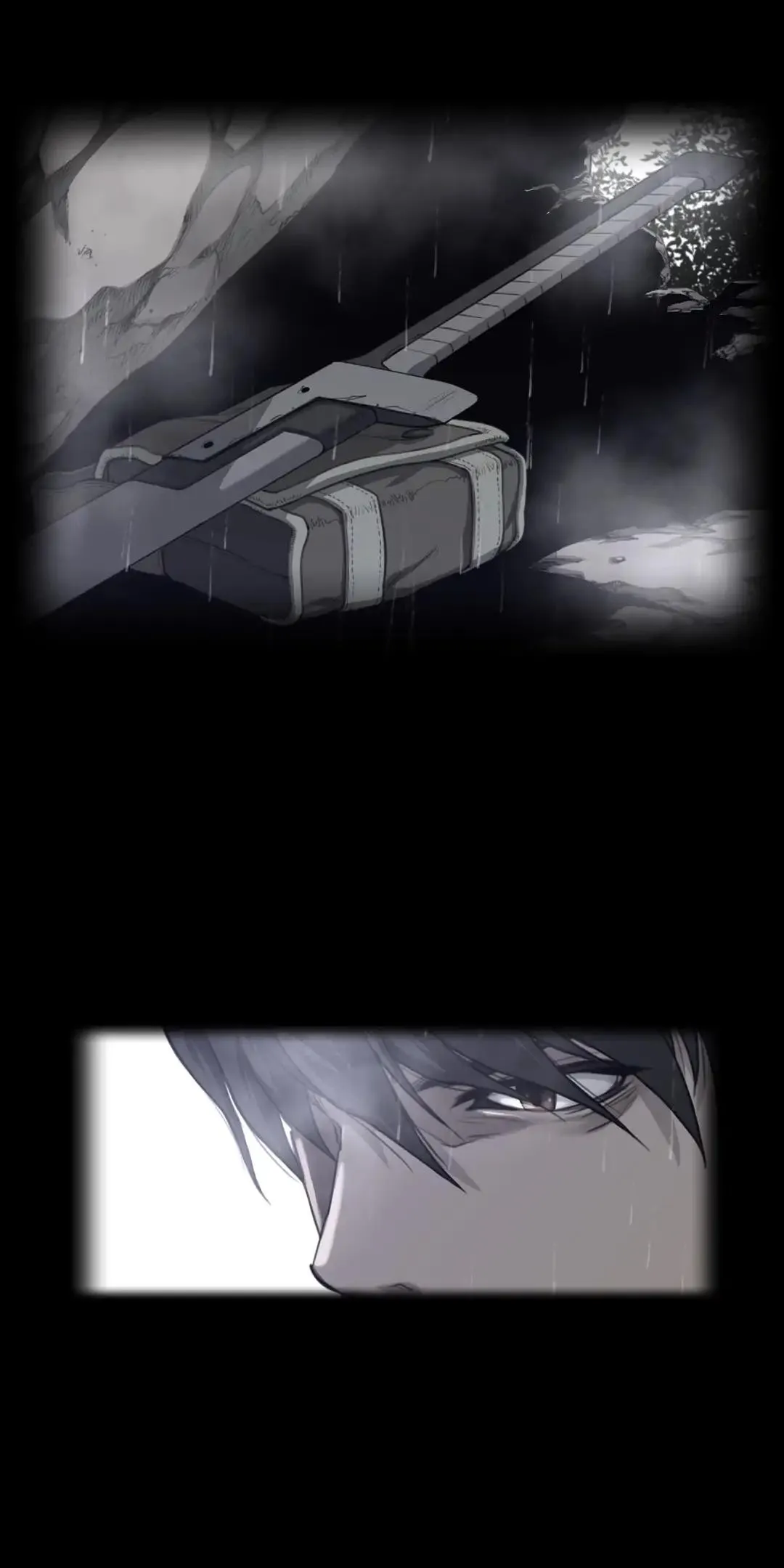 Read Perfect Half chapter 78 image 7 on Lezhin