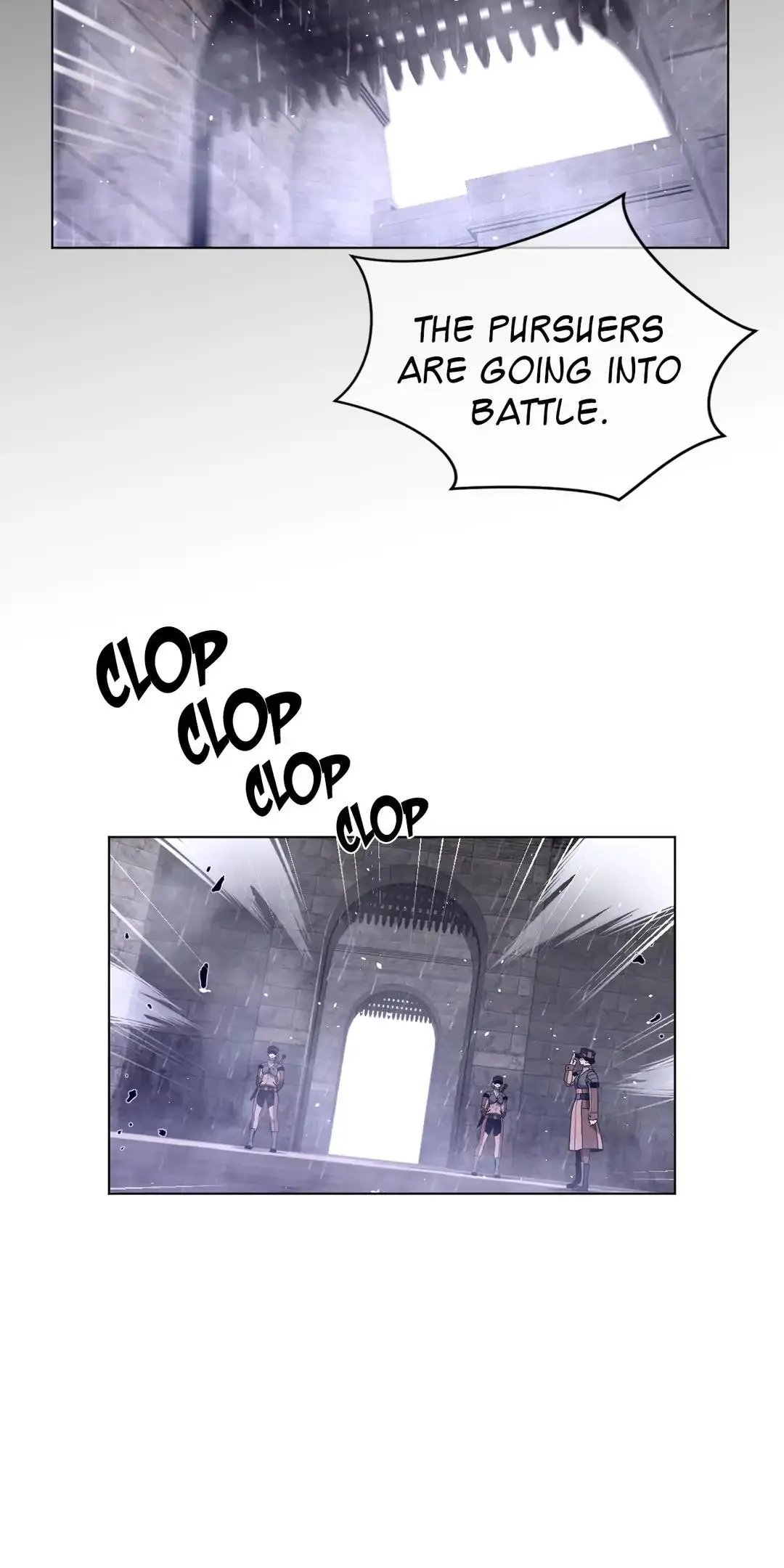 Read Perfect Half chapter 78 image 9 on Lezhin