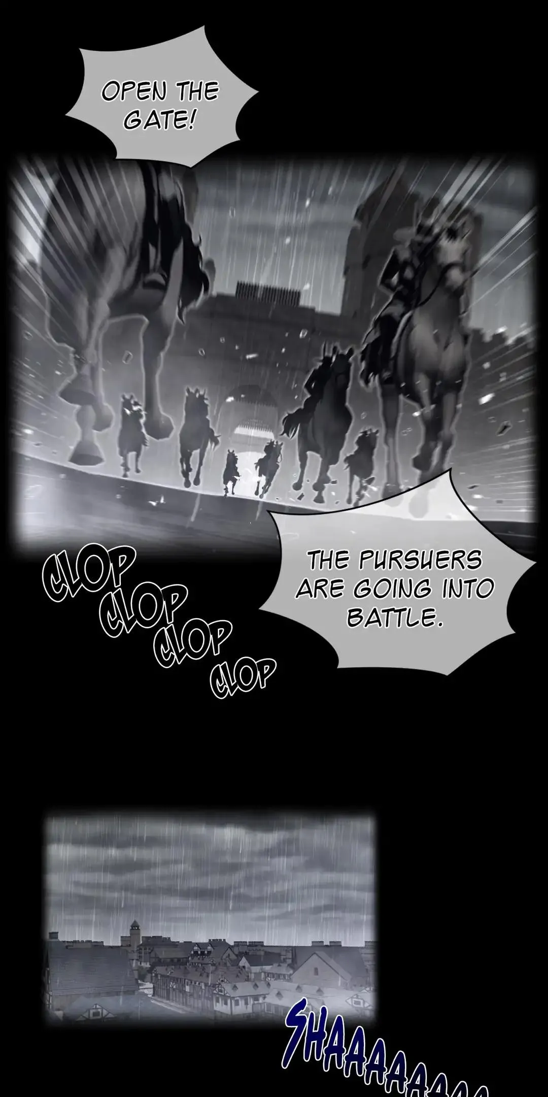 Read Perfect Half chapter 79 image 0 on Lezhin