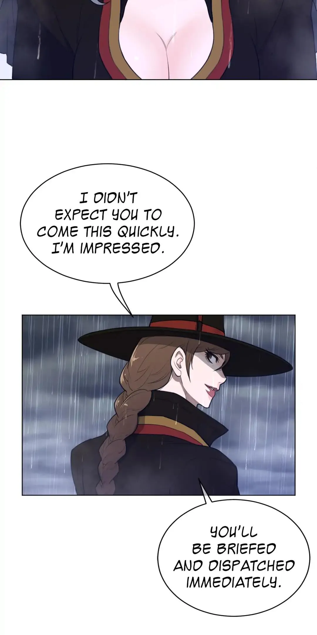 Read Perfect Half chapter 79 image 11 on Lezhin