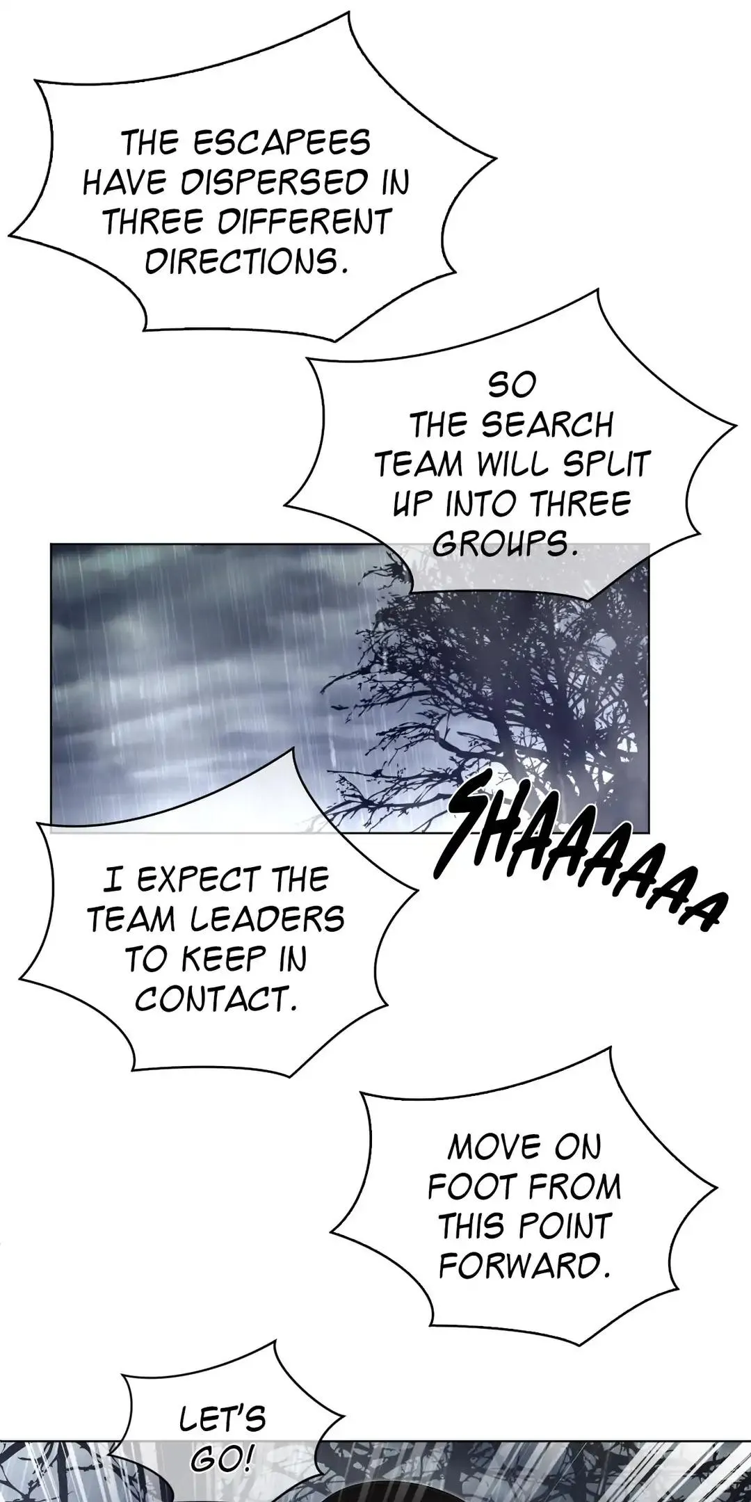 Read Perfect Half chapter 79 image 12 on Lezhin