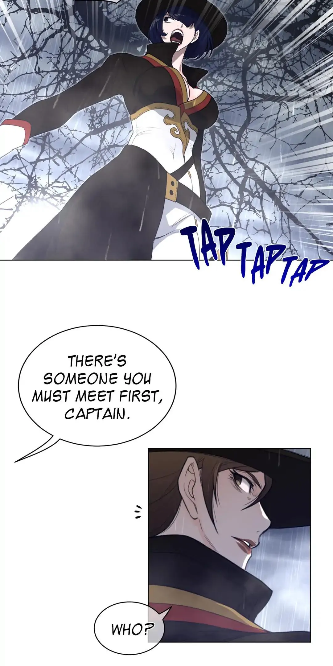 Read Perfect Half chapter 79 image 13 on Lezhin