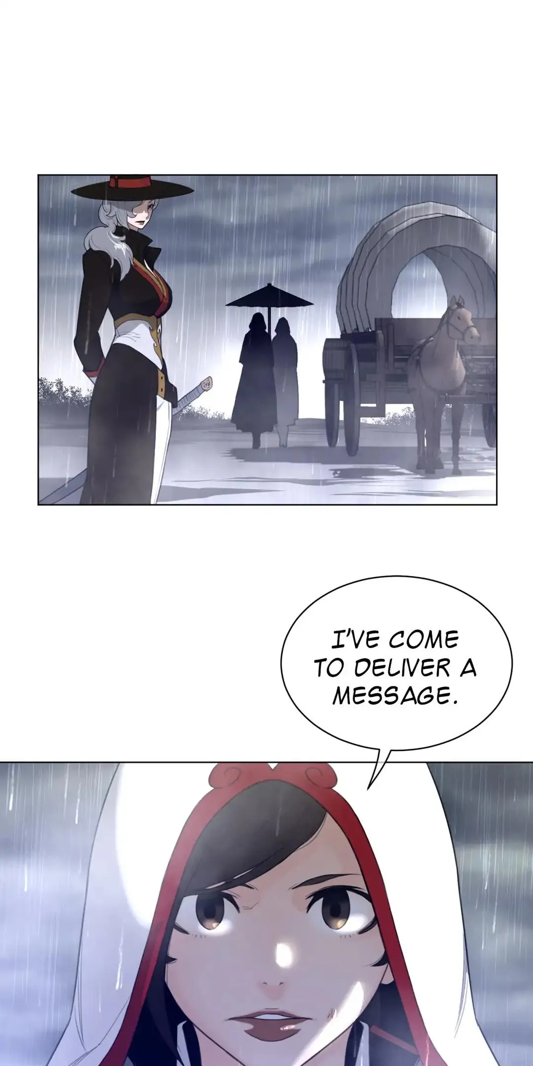 Read Perfect Half chapter 79 image 14 on Lezhin