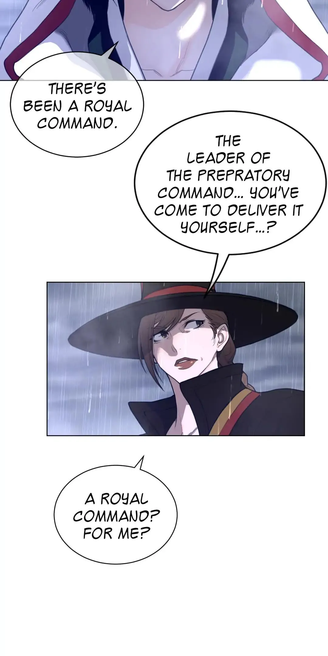 Read Perfect Half chapter 79 image 15 on Lezhin