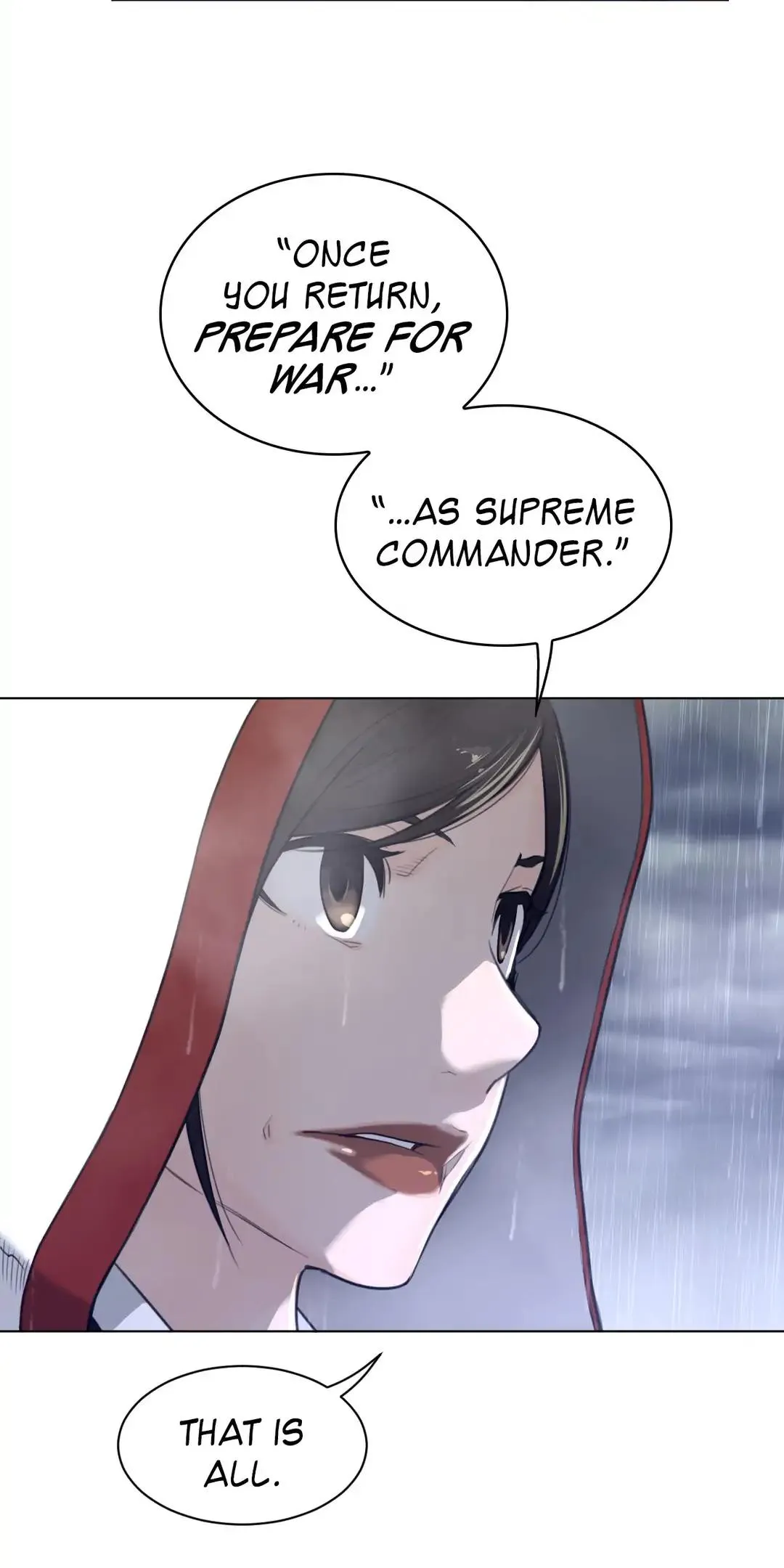 Read Perfect Half chapter 79 image 17 on Lezhin