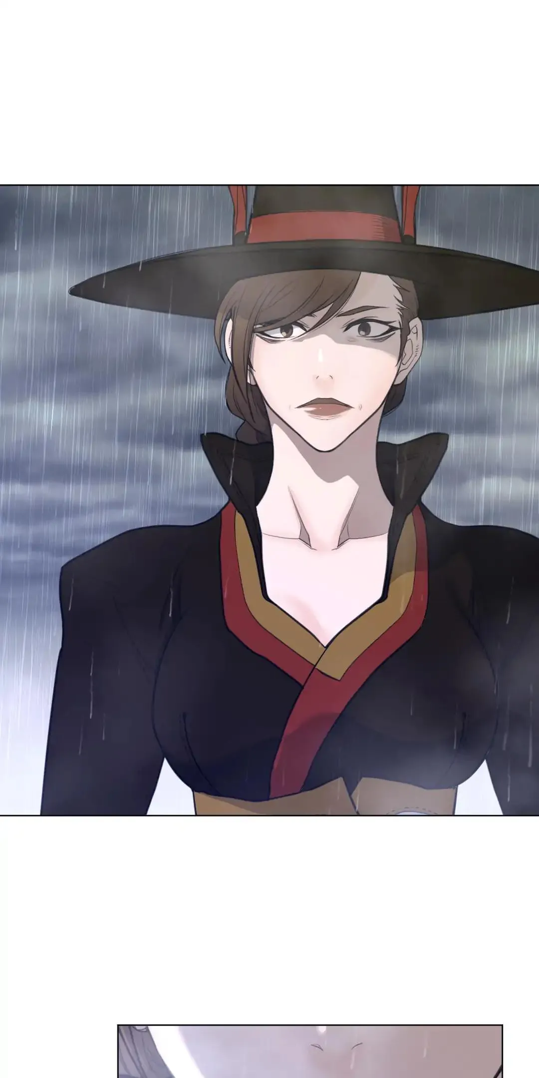 Read Perfect Half chapter 79 image 18 on Lezhin