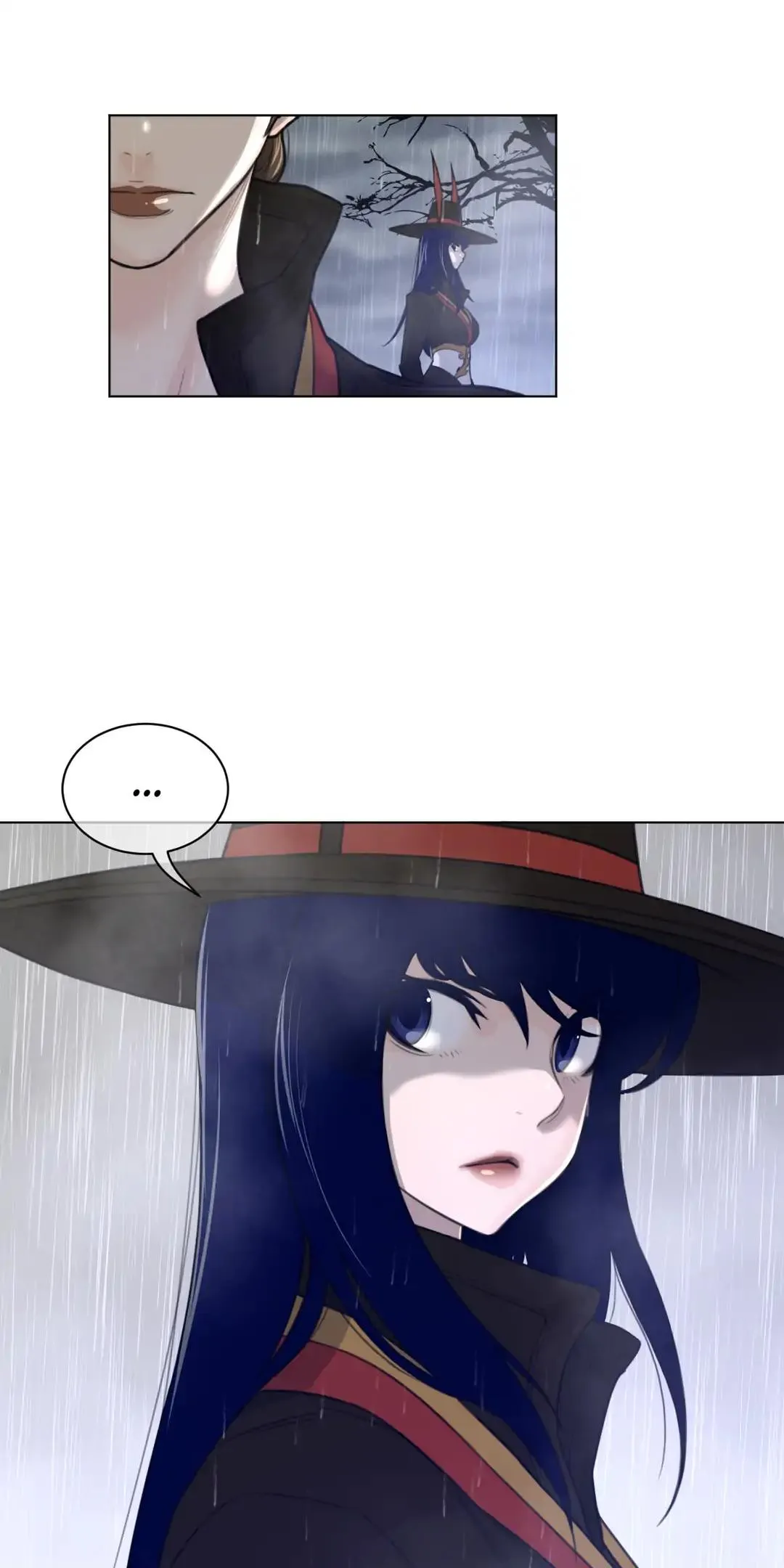 Read Perfect Half chapter 79 image 20 on Lezhin