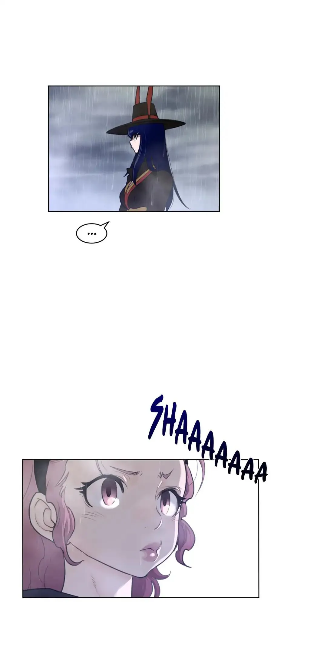 Read Perfect Half chapter 79 image 22 on Lezhin