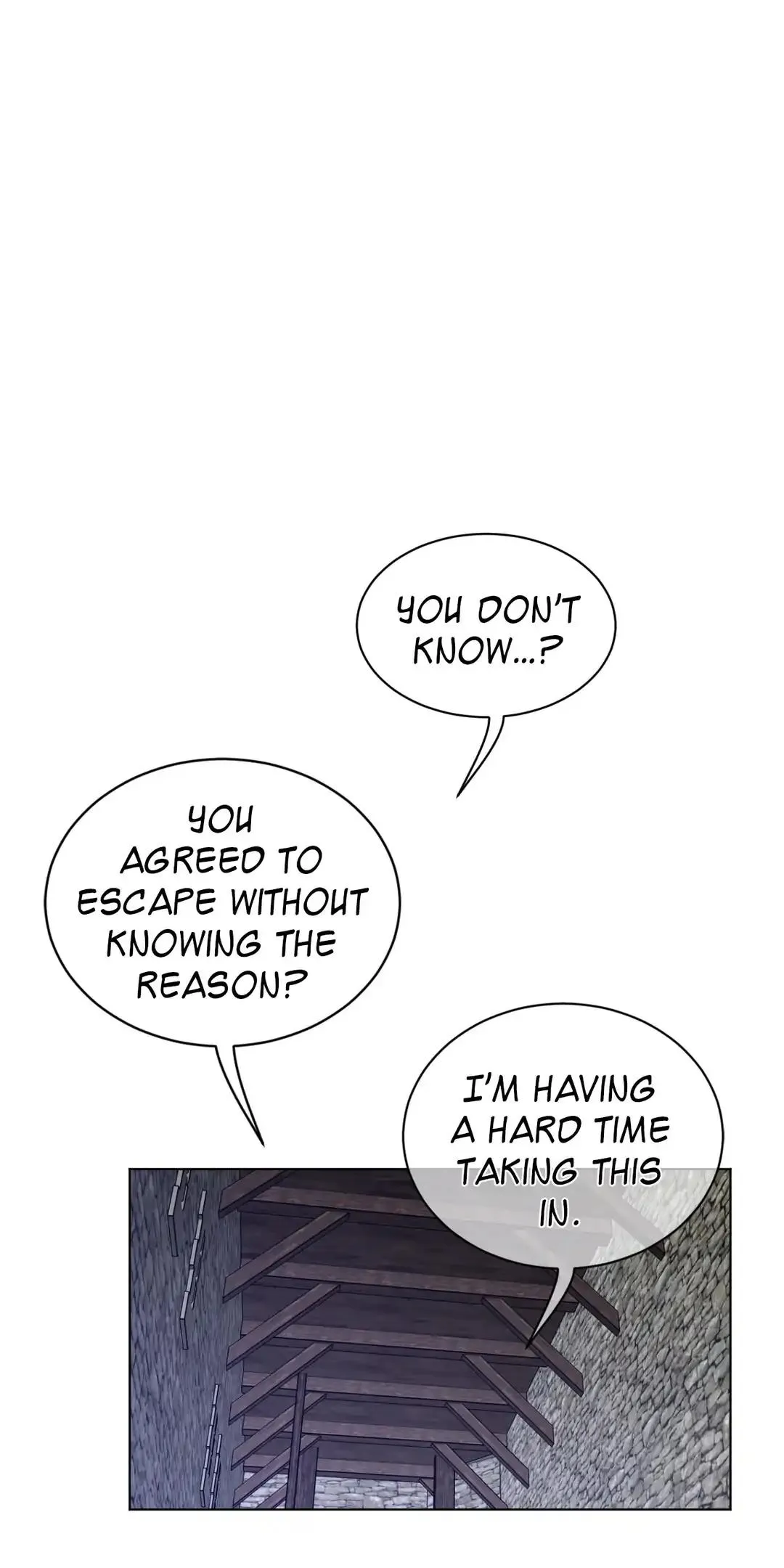 Read Perfect Half chapter 79 image 23 on Lezhin