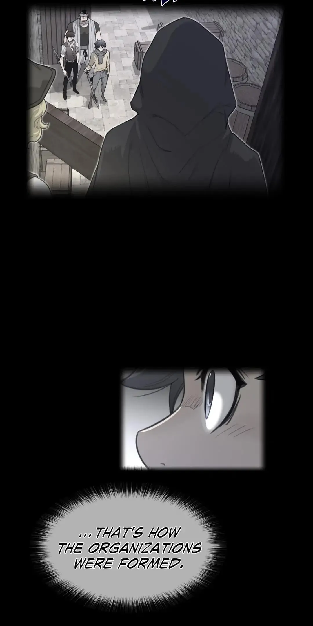 Read Perfect Half chapter 79 image 3 on Lezhin