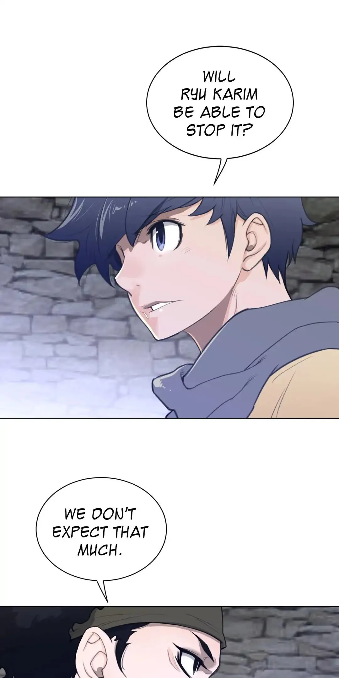 Read Perfect Half chapter 79 image 30 on Lezhin