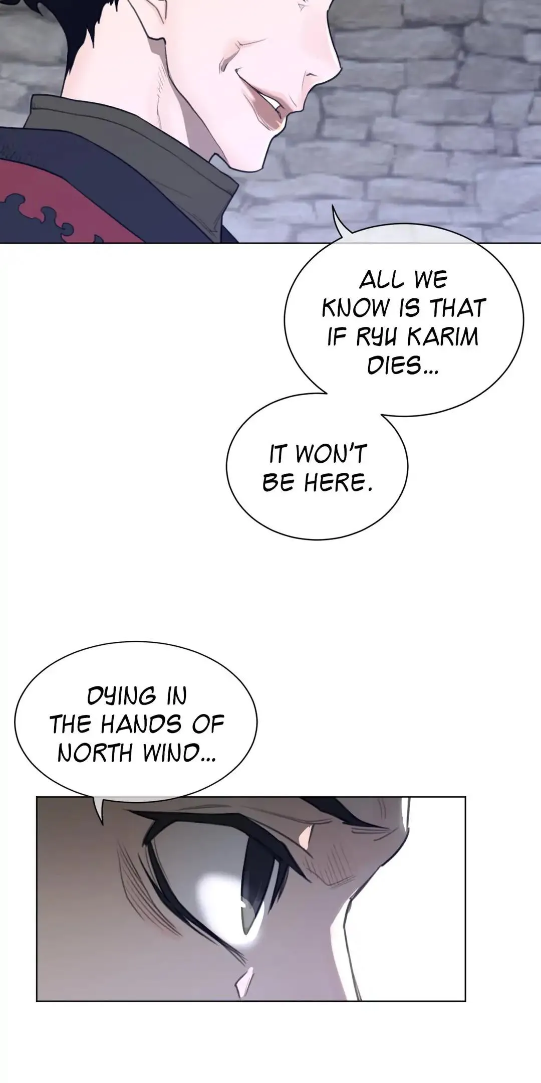 Read Perfect Half chapter 79 image 31 on Lezhin