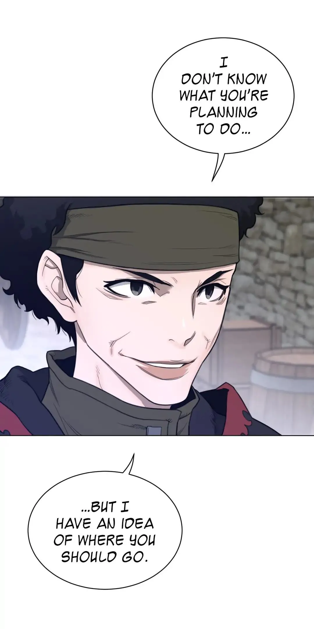 Read Perfect Half chapter 79 image 35 on Lezhin