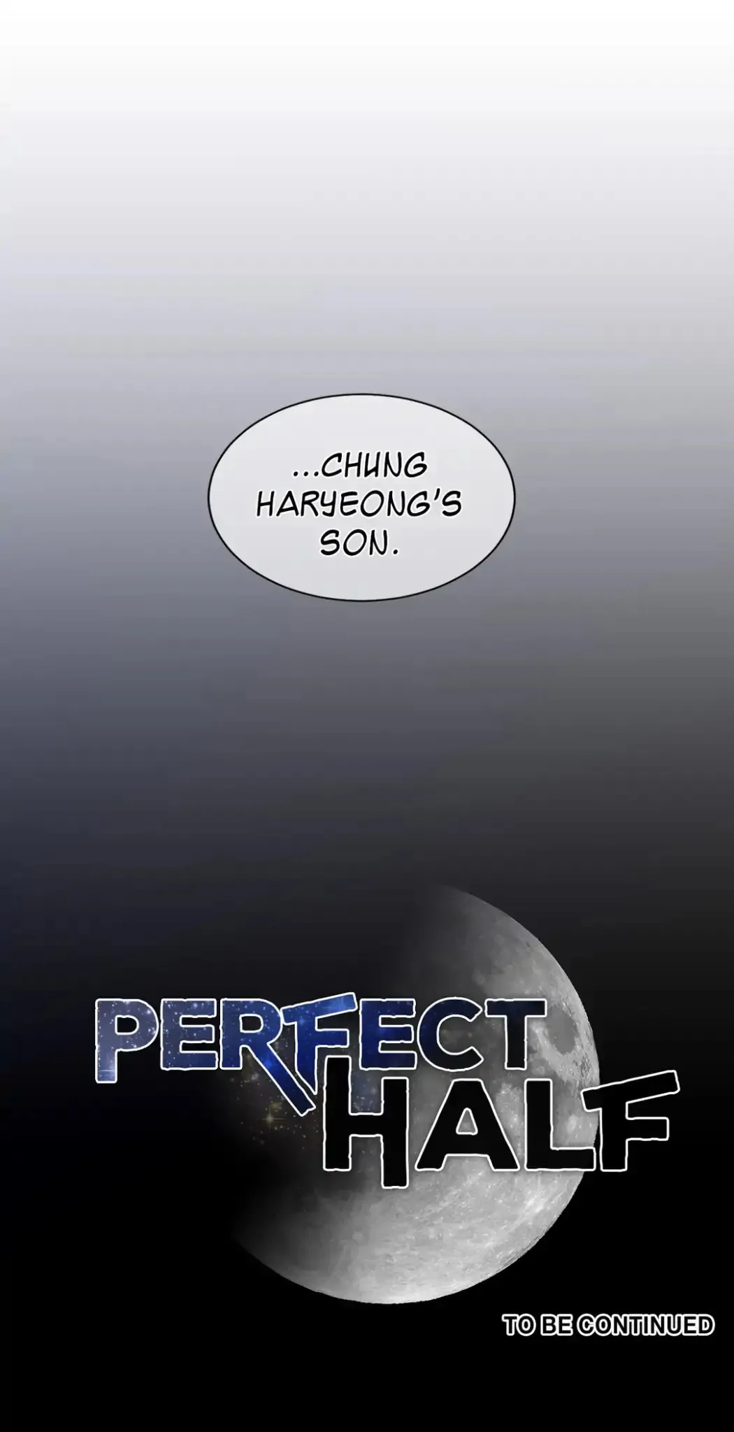 Read Perfect Half chapter 79 image 42 on Lezhin