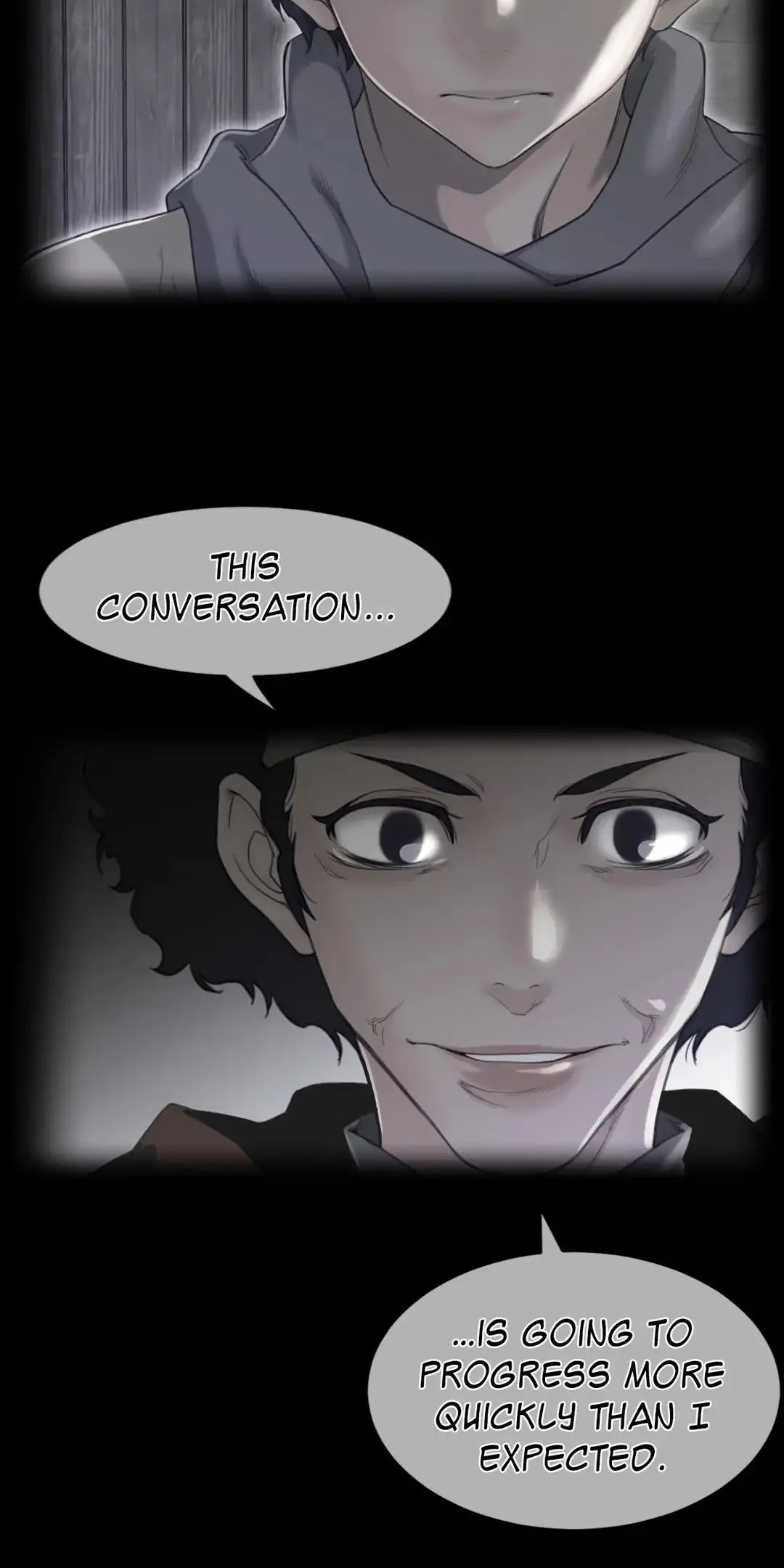 Read Perfect Half chapter 79 image 5 on Lezhin