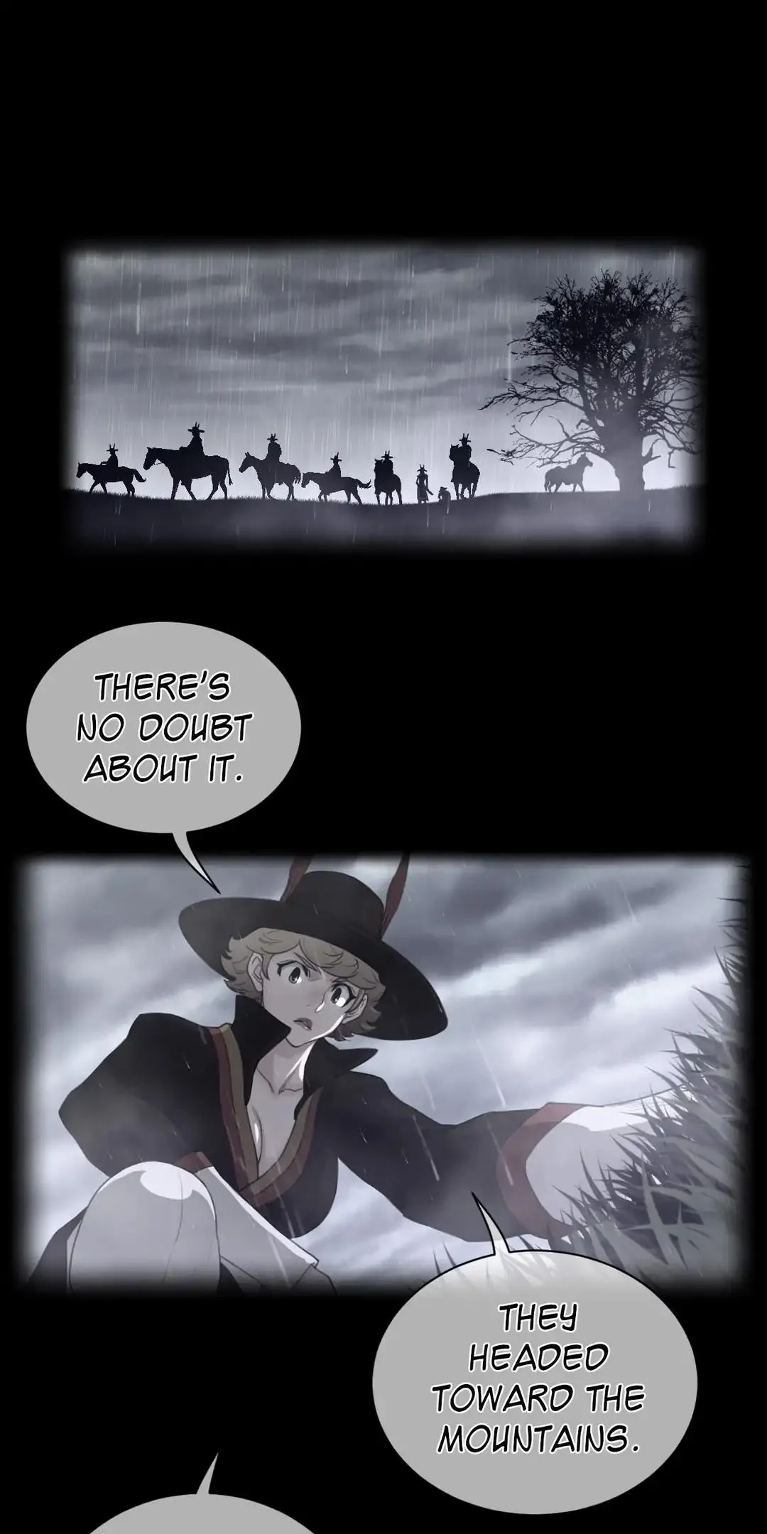 Read Perfect Half chapter 79 image 6 on Lezhin