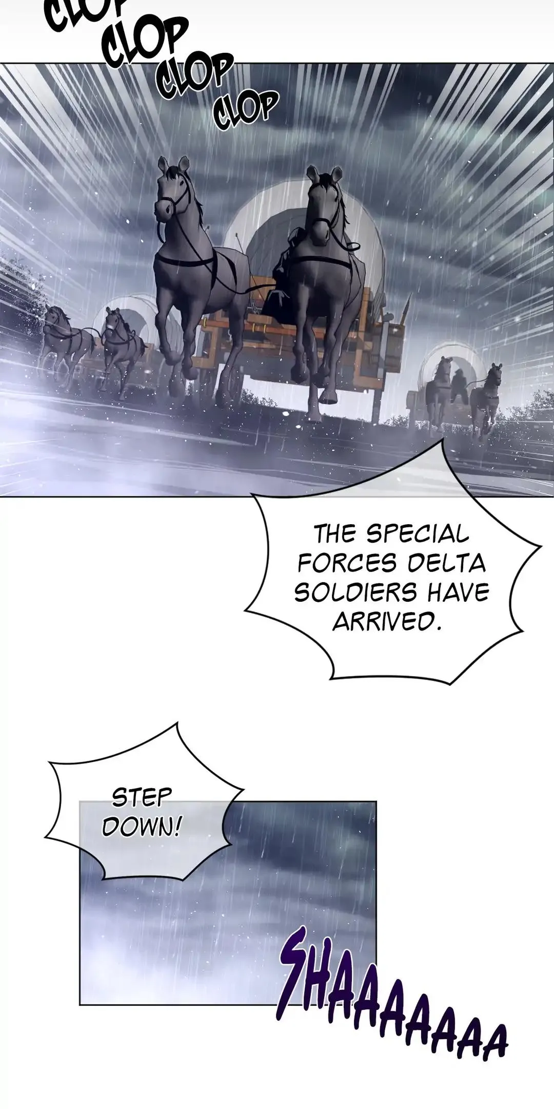 Read Perfect Half chapter 79 image 9 on Lezhin