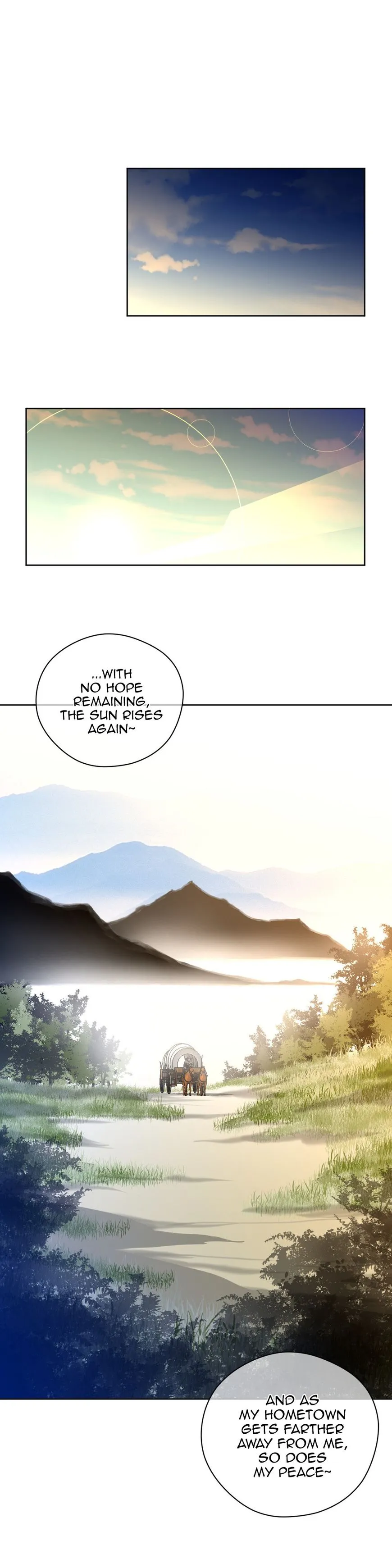 Read Perfect Half chapter 8 image 19 on Lezhin