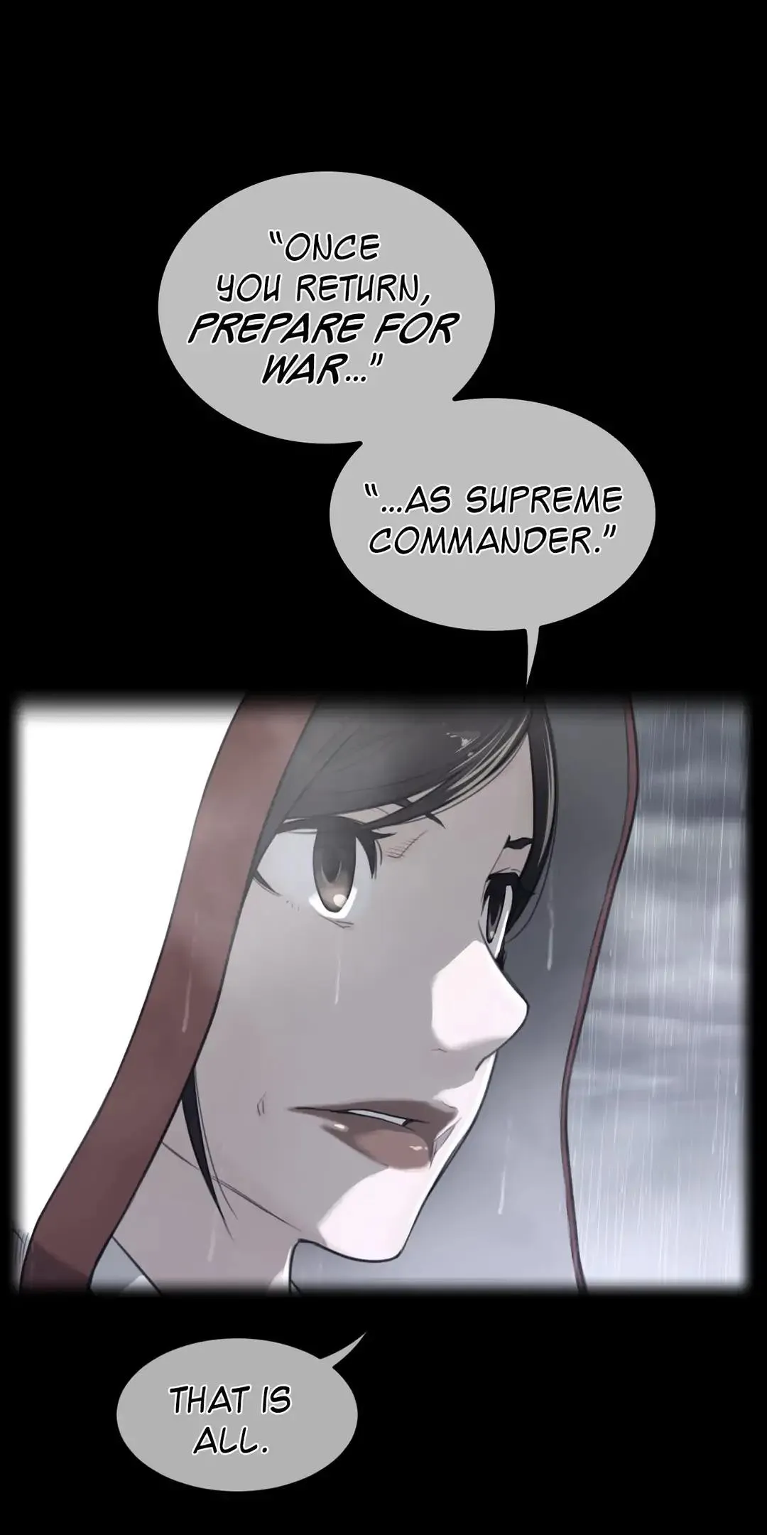 Read Perfect Half chapter 80 image 1 on Lezhin