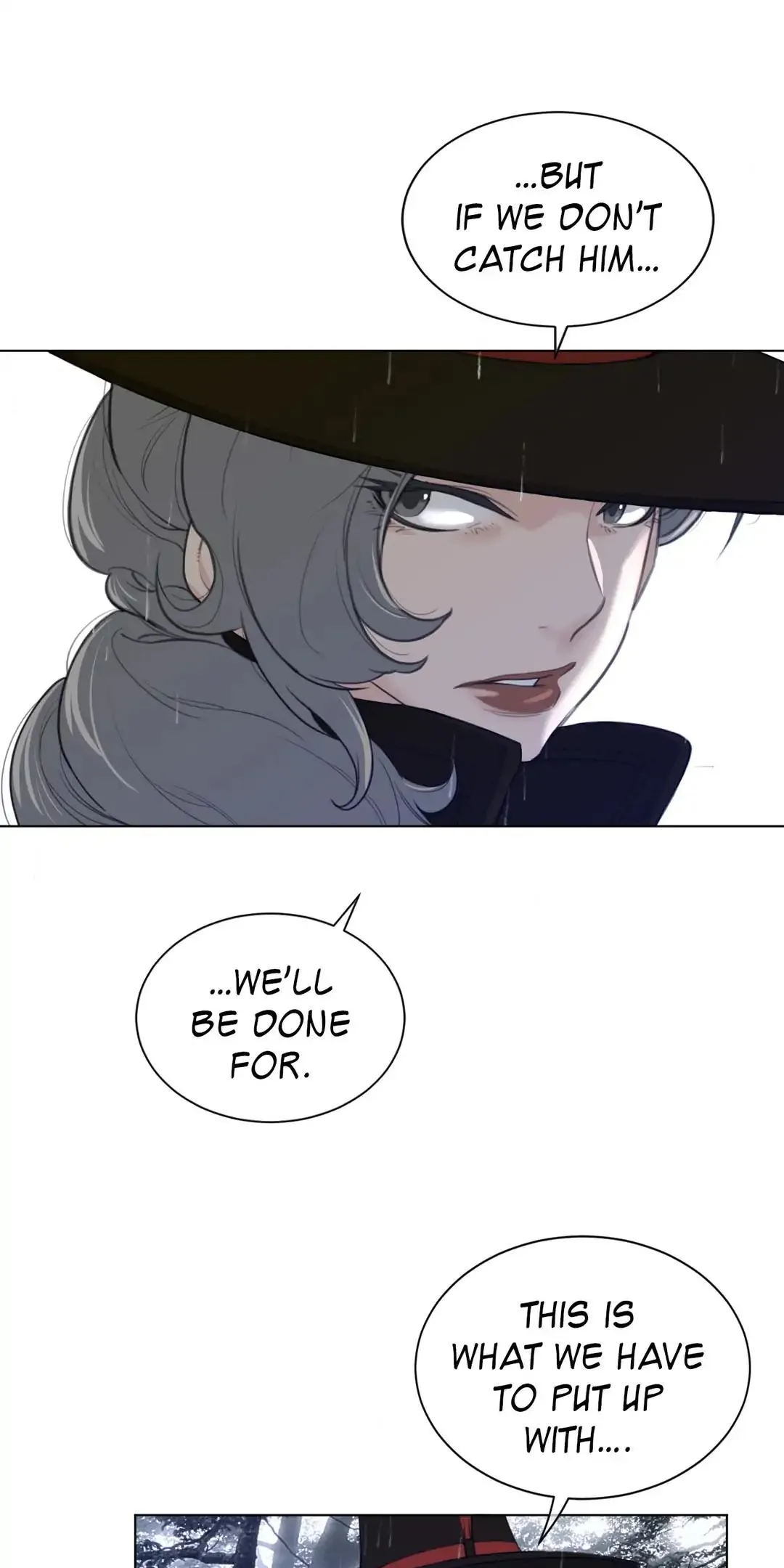 Read Perfect Half chapter 80 image 10 on Lezhin