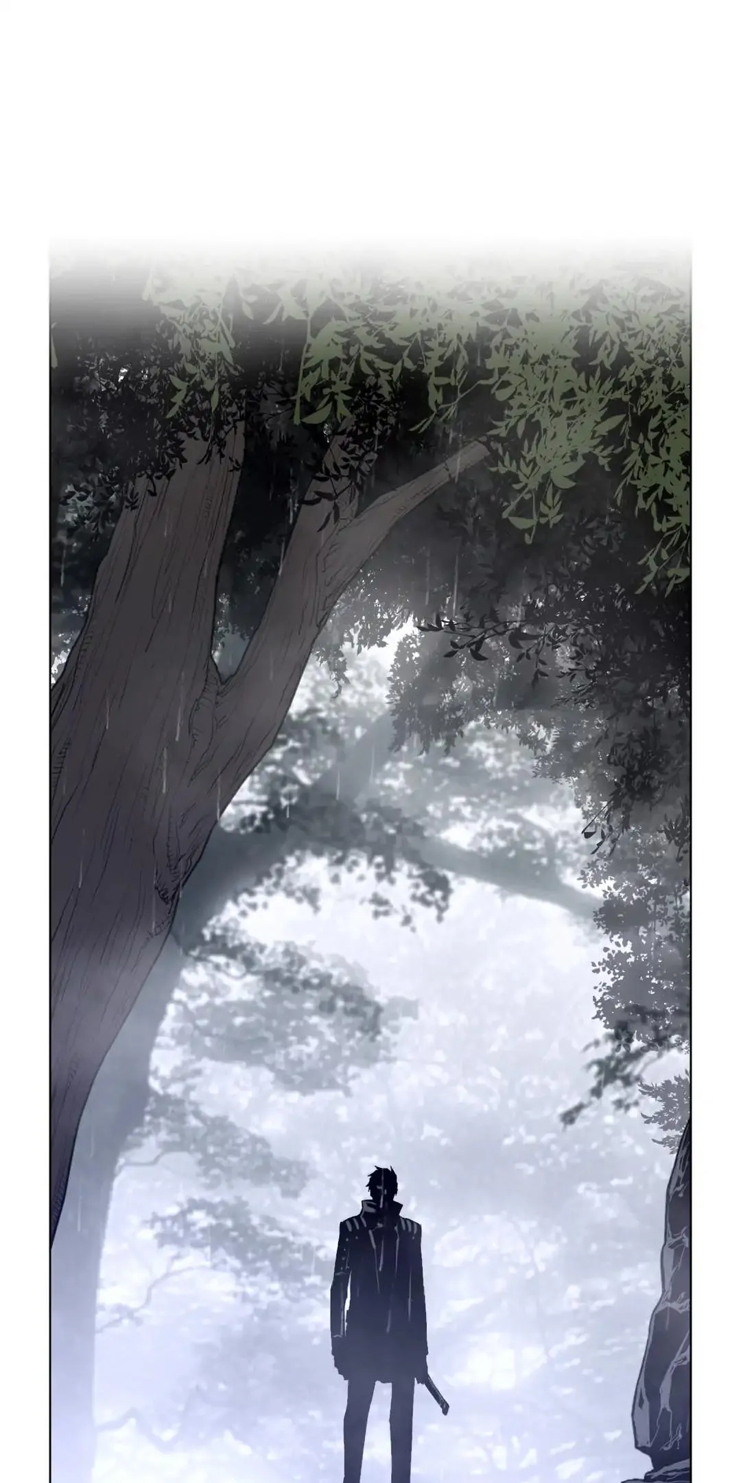 Read Perfect Half chapter 80 image 16 on Lezhin