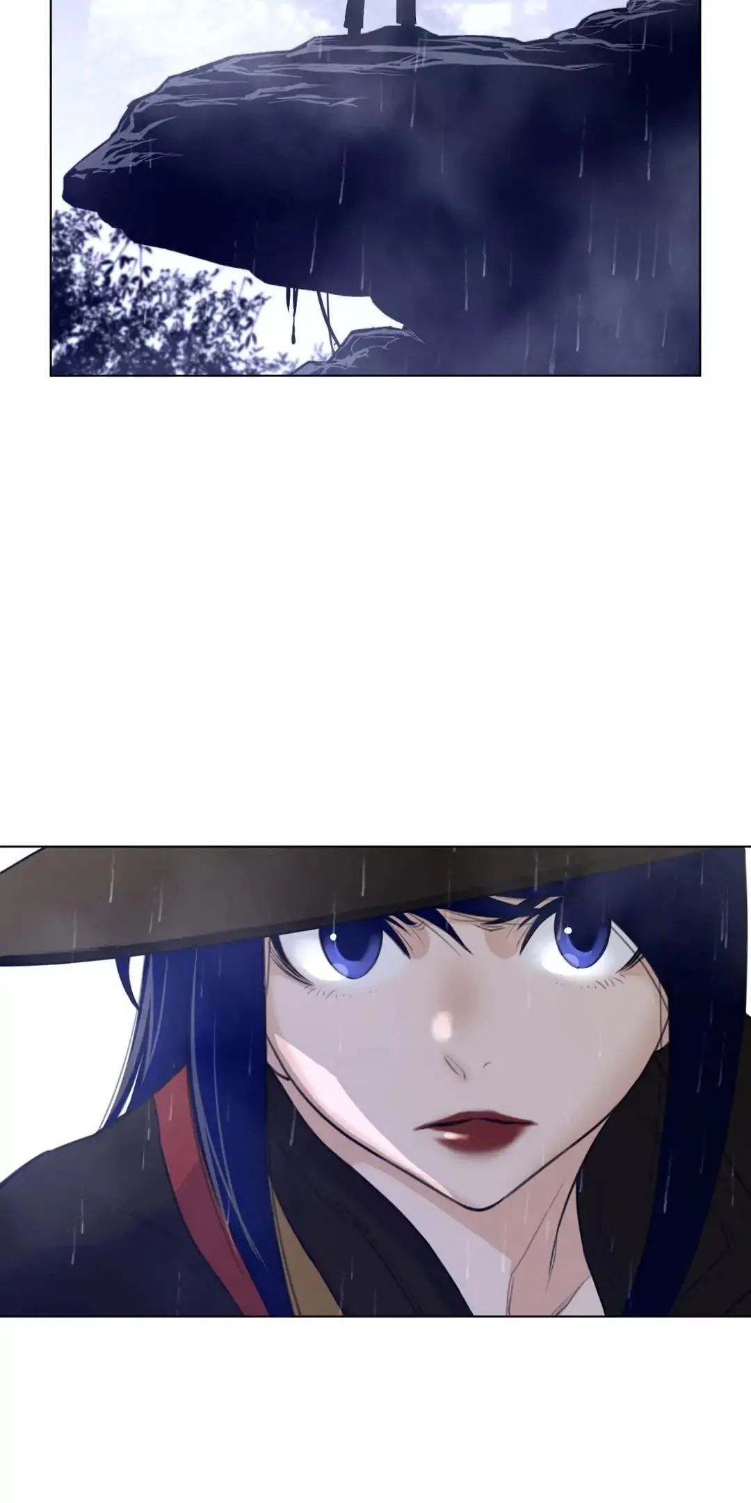 Read Perfect Half chapter 80 image 17 on Lezhin