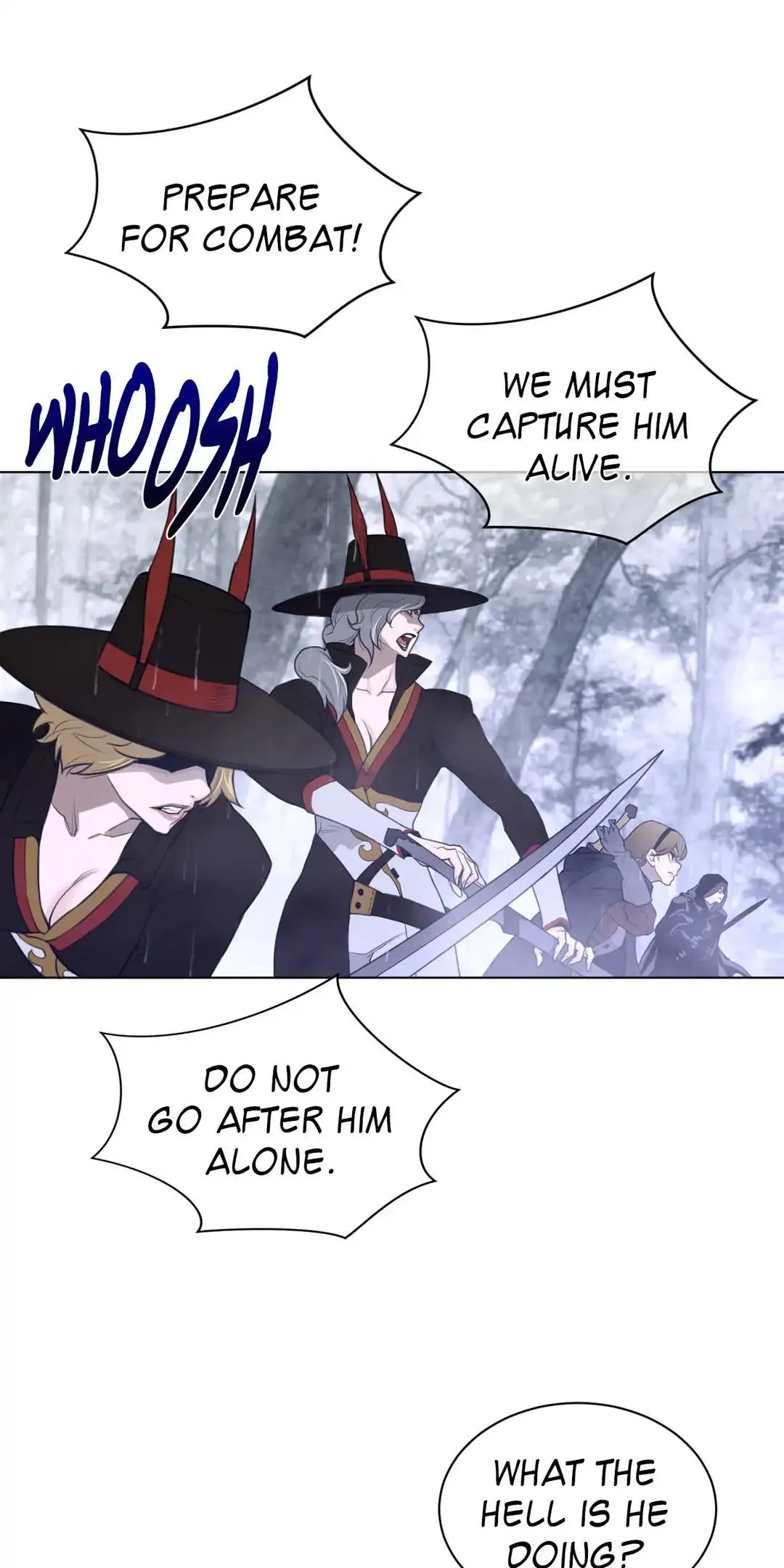 Read Perfect Half chapter 80 image 18 on Lezhin