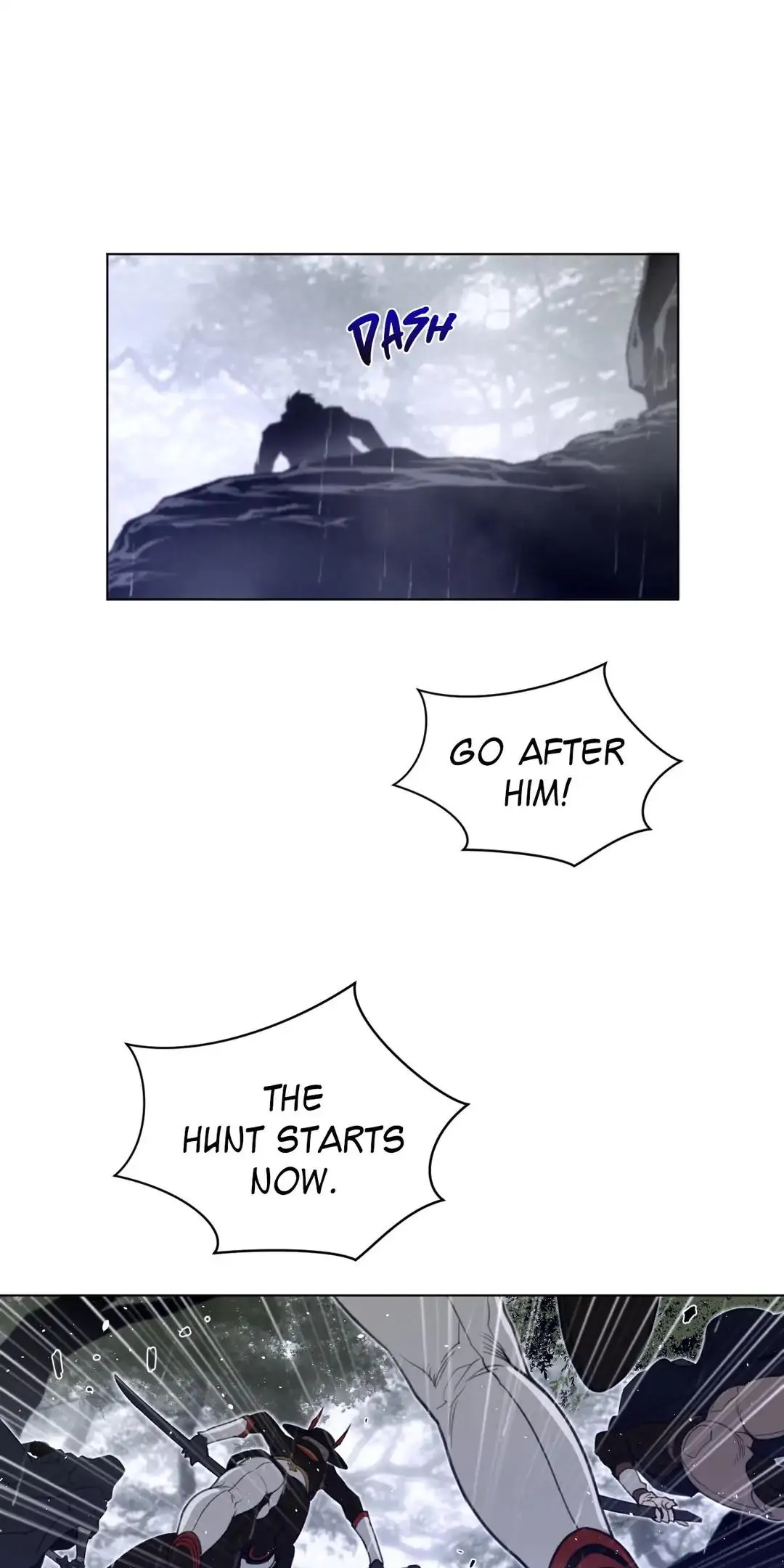 Read Perfect Half chapter 80 image 20 on Lezhin