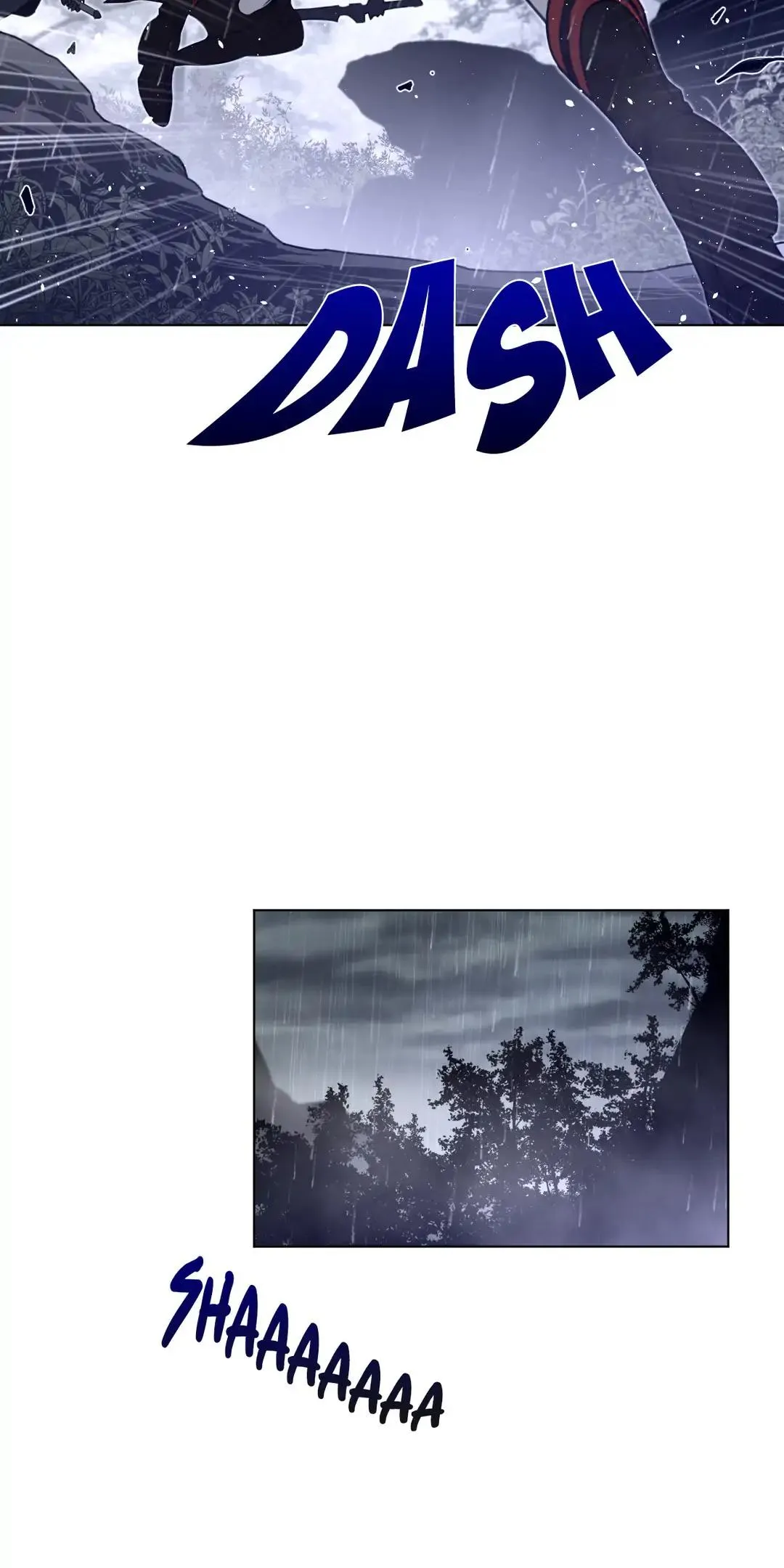 Read Perfect Half chapter 80 image 21 on Lezhin