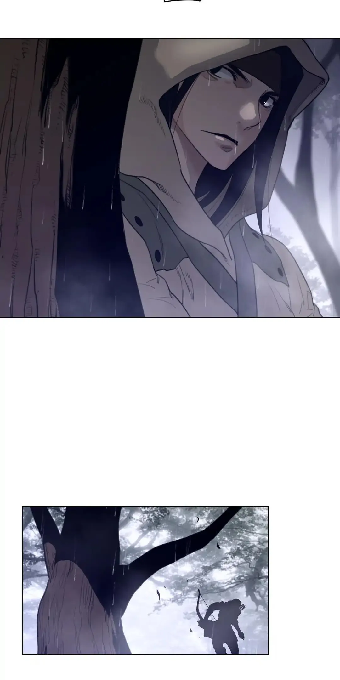 Read Perfect Half chapter 80 image 23 on Lezhin