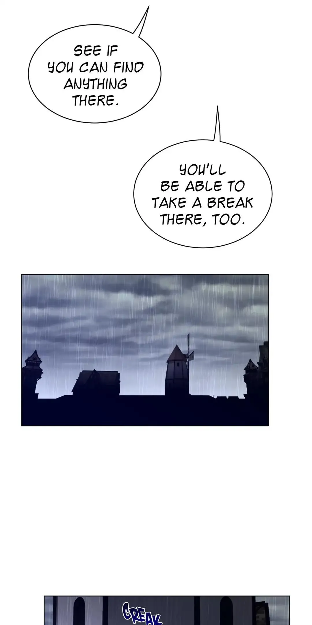 Read Perfect Half chapter 80 image 30 on Lezhin