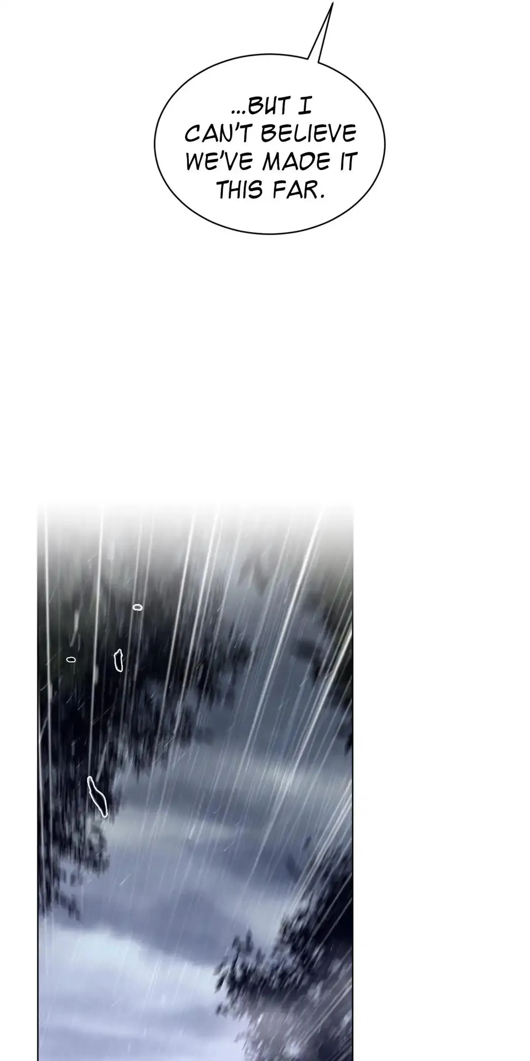 Read Perfect Half chapter 80 image 36 on Lezhin