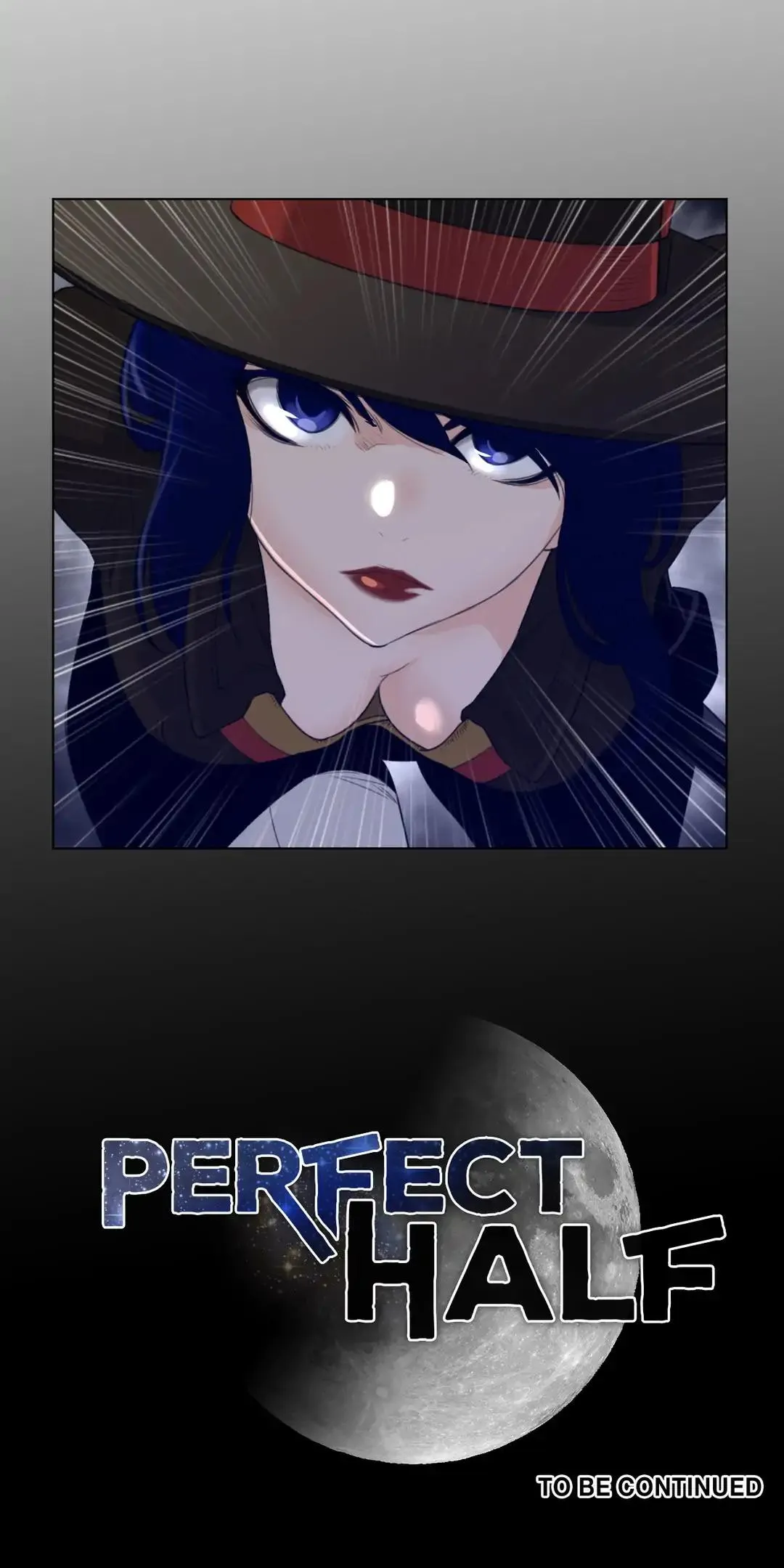 Read Perfect Half chapter 80 image 39 on Lezhin