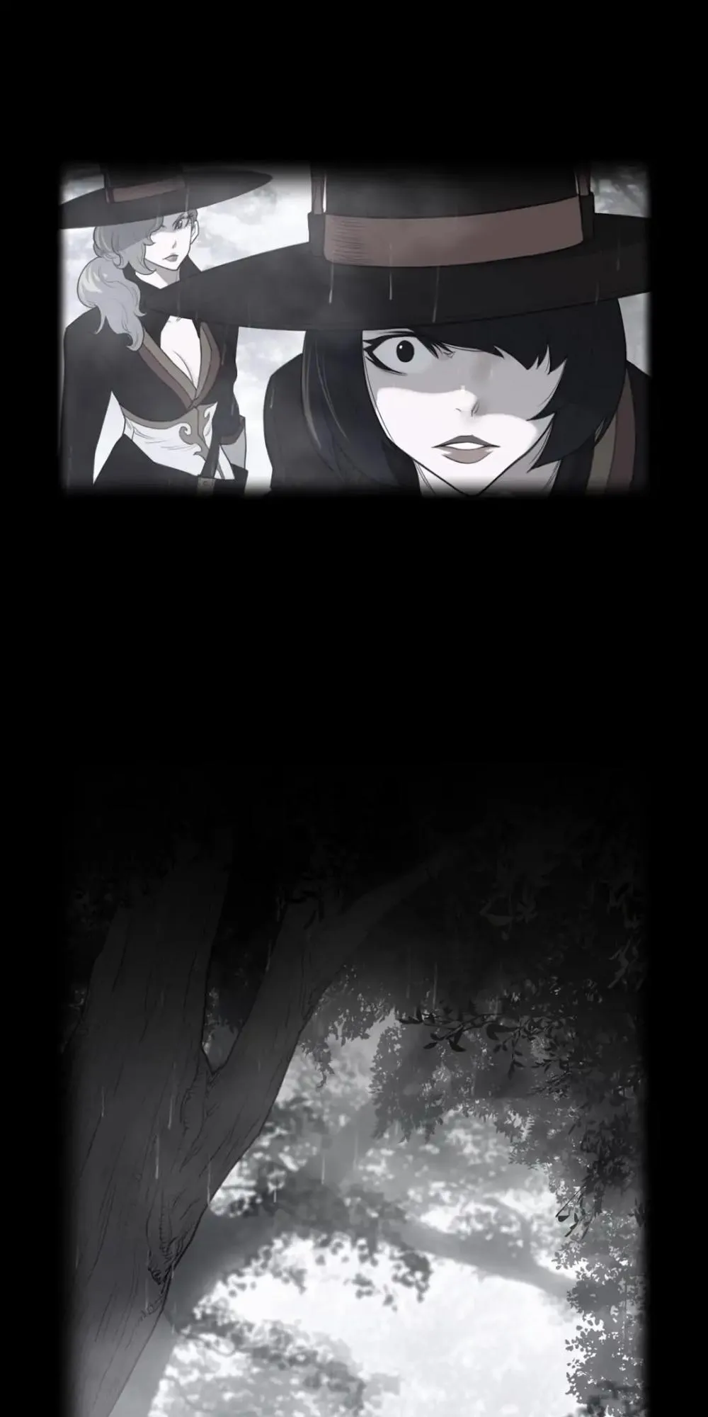 Read Perfect Half chapter 81 image 0 on Lezhin