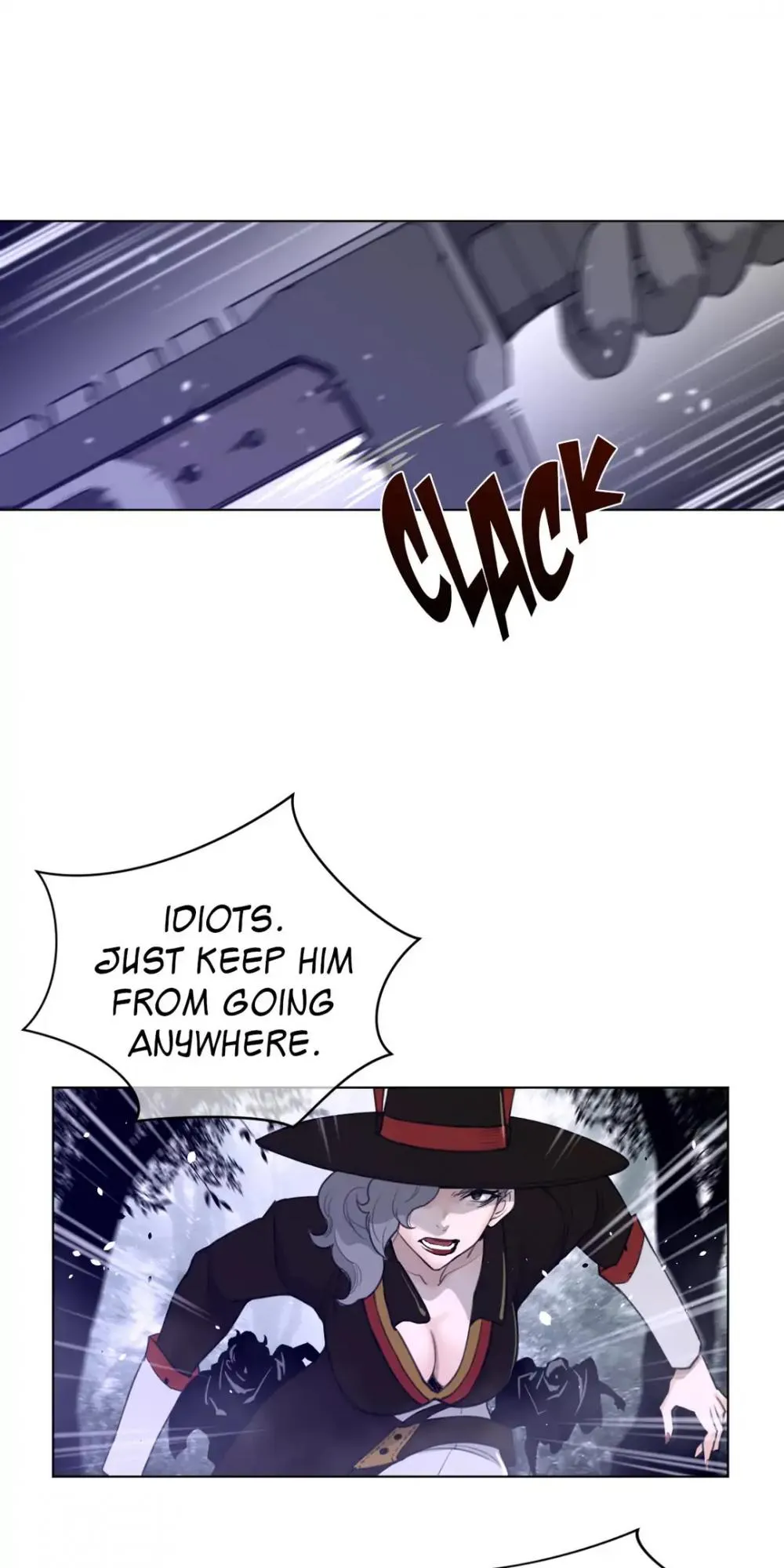 Read Perfect Half chapter 81 image 12 on Lezhin