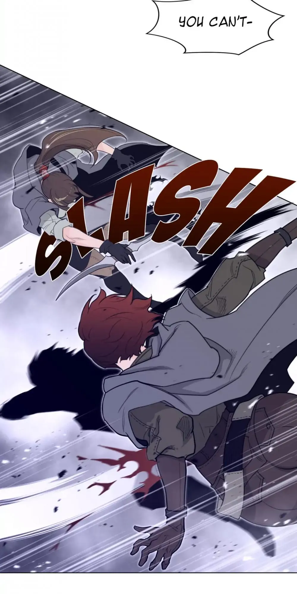 Read Perfect Half chapter 81 image 13 on Lezhin