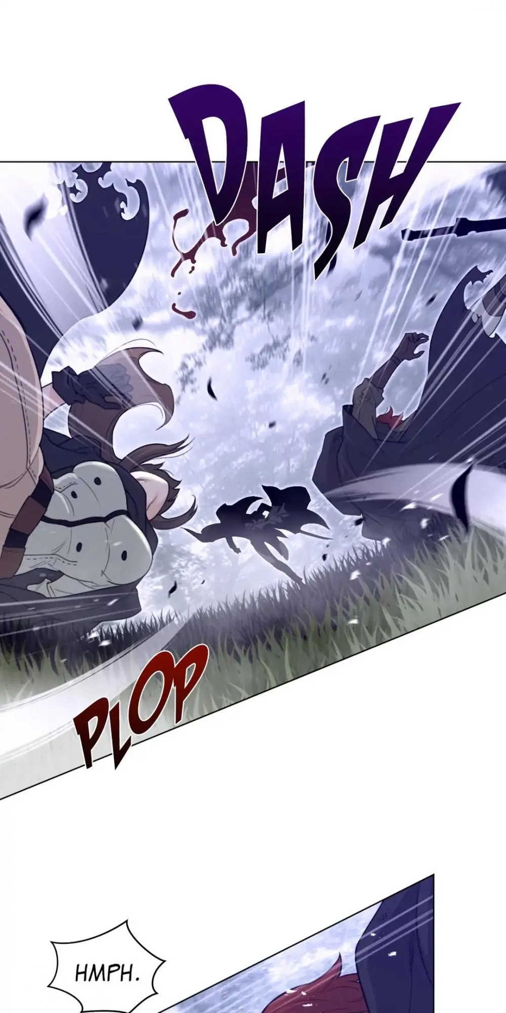 Read Perfect Half chapter 81 image 14 on Lezhin