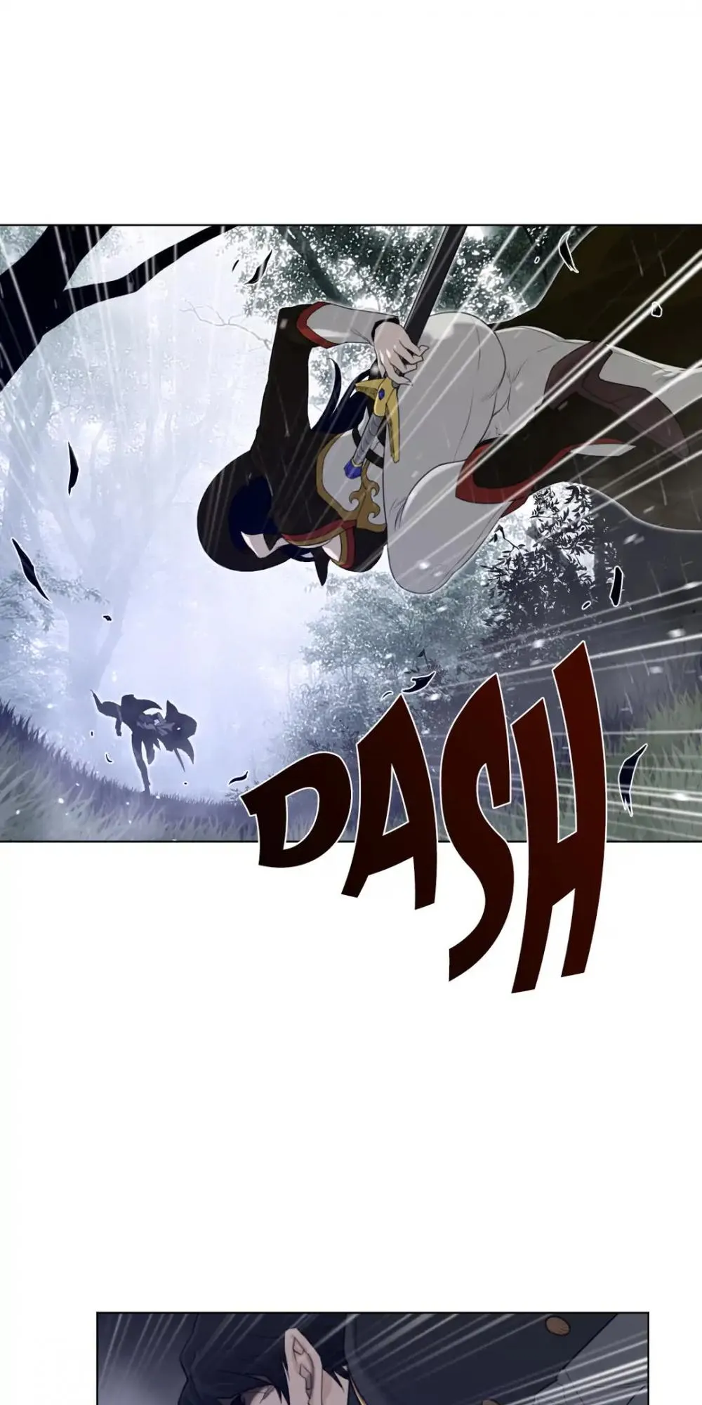 Read Perfect Half chapter 81 image 16 on Lezhin