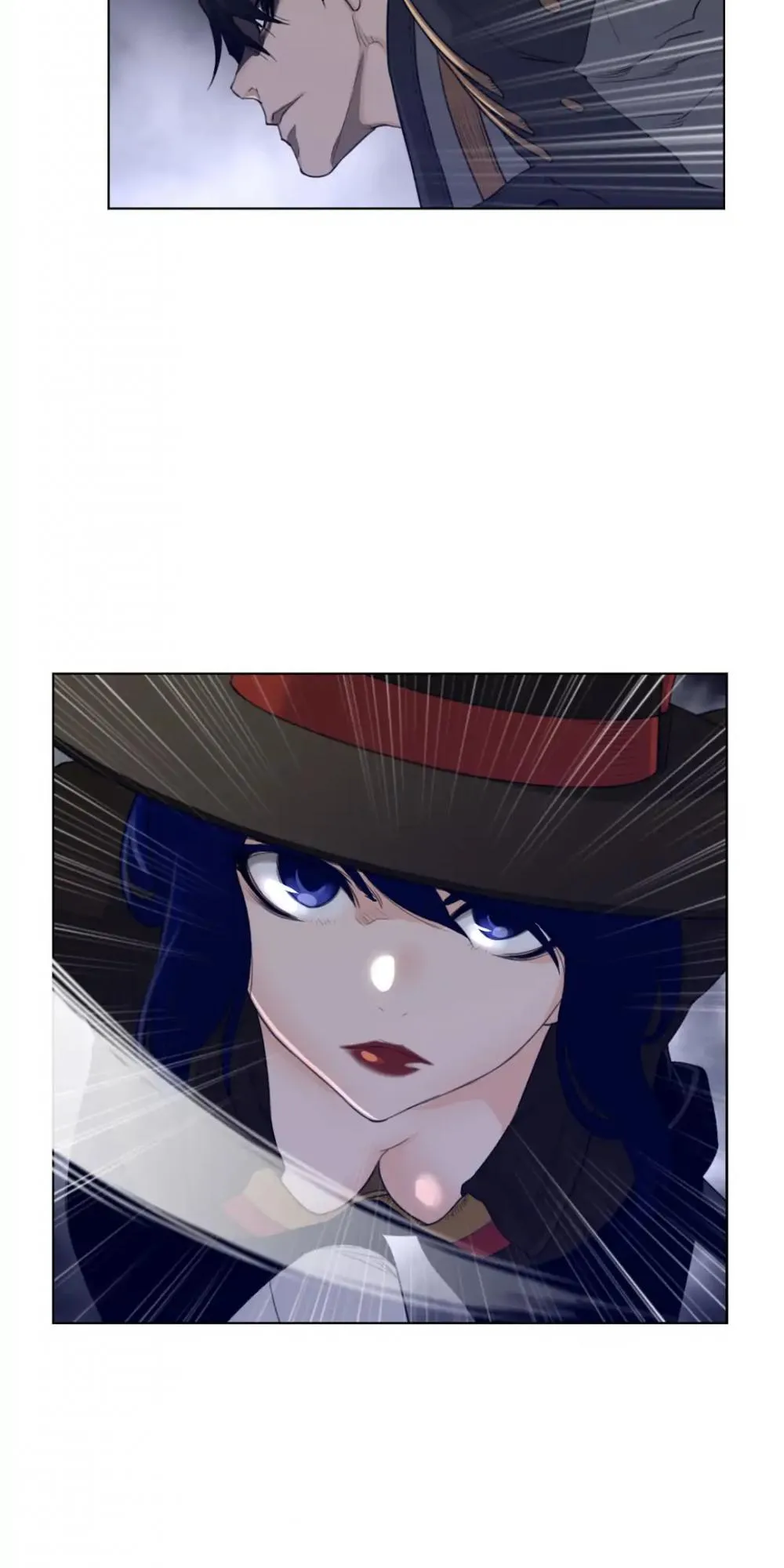 Read Perfect Half chapter 81 image 17 on Lezhin