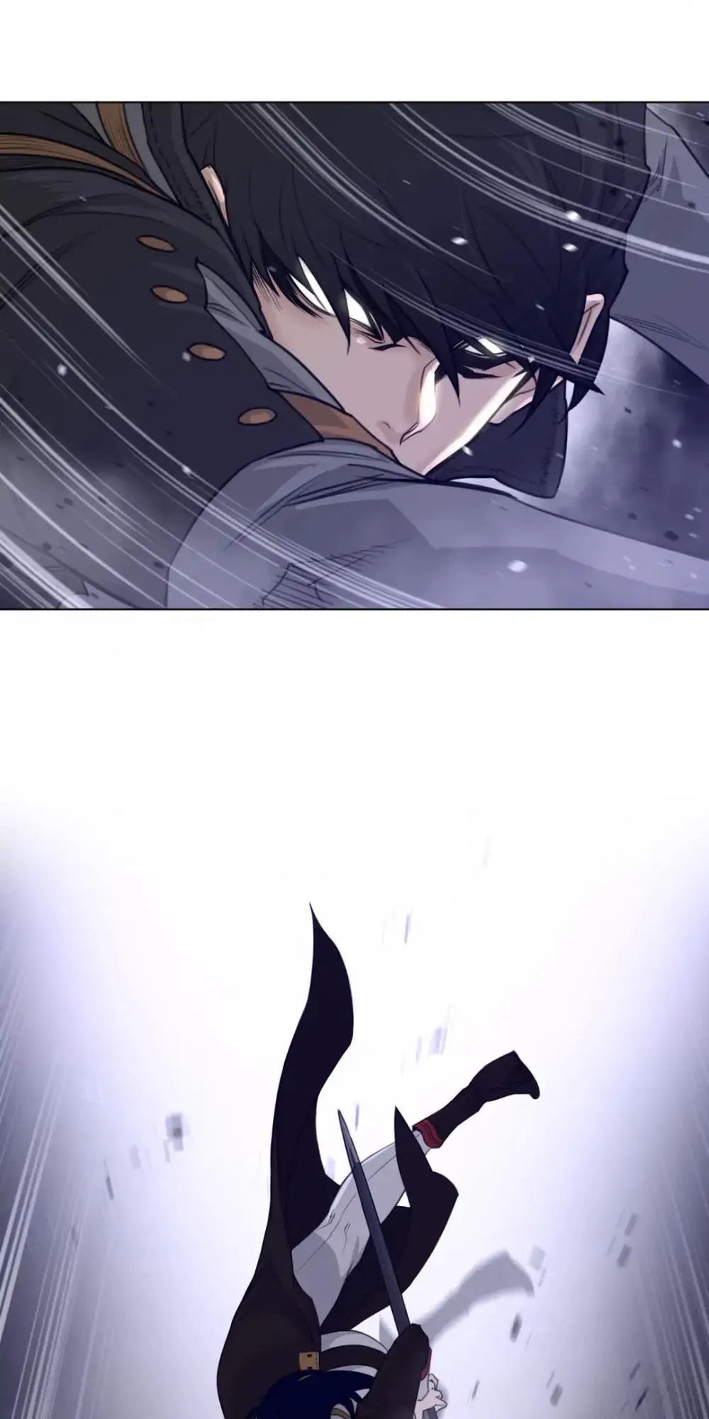 Read Perfect Half chapter 81 image 18 on Lezhin