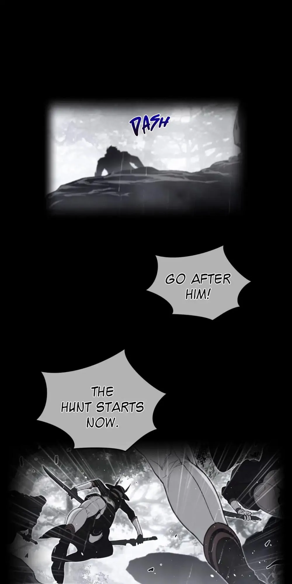 Read Perfect Half chapter 81 image 2 on Lezhin