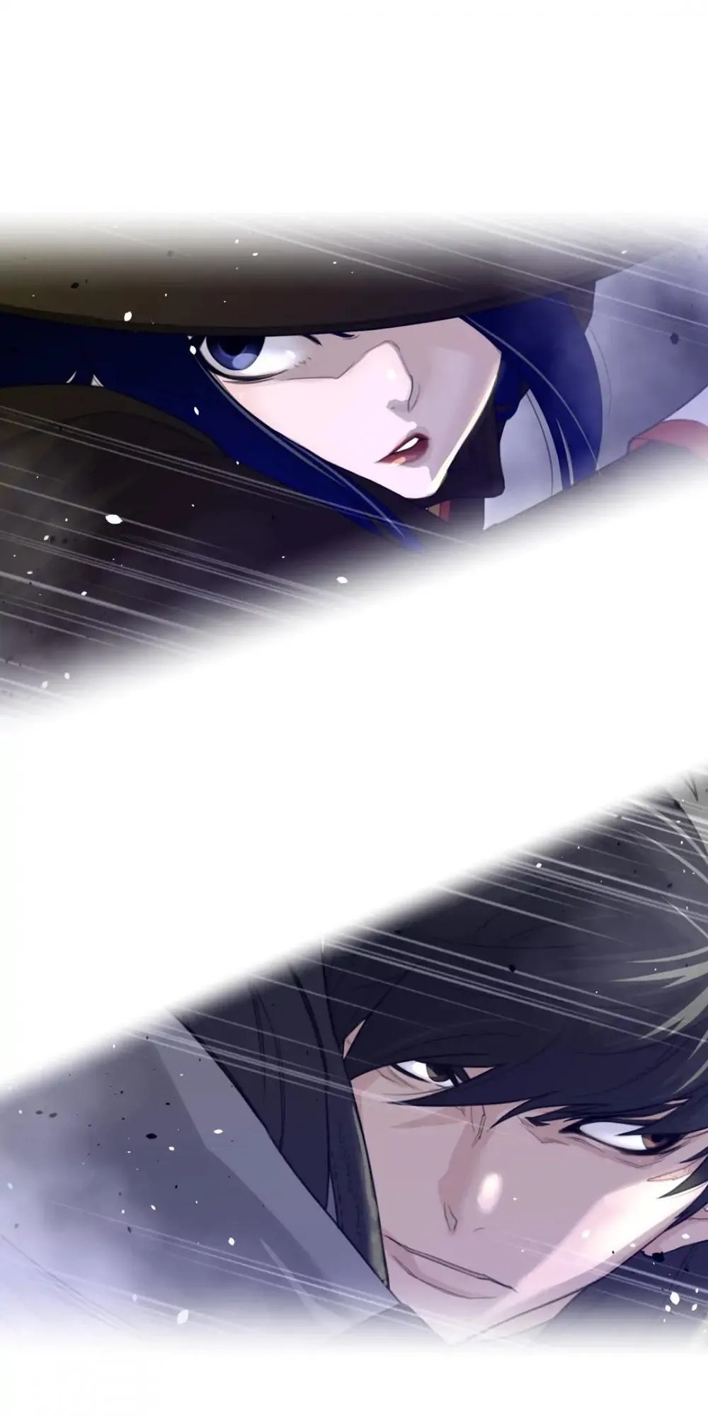 Read Perfect Half chapter 81 image 20 on Lezhin