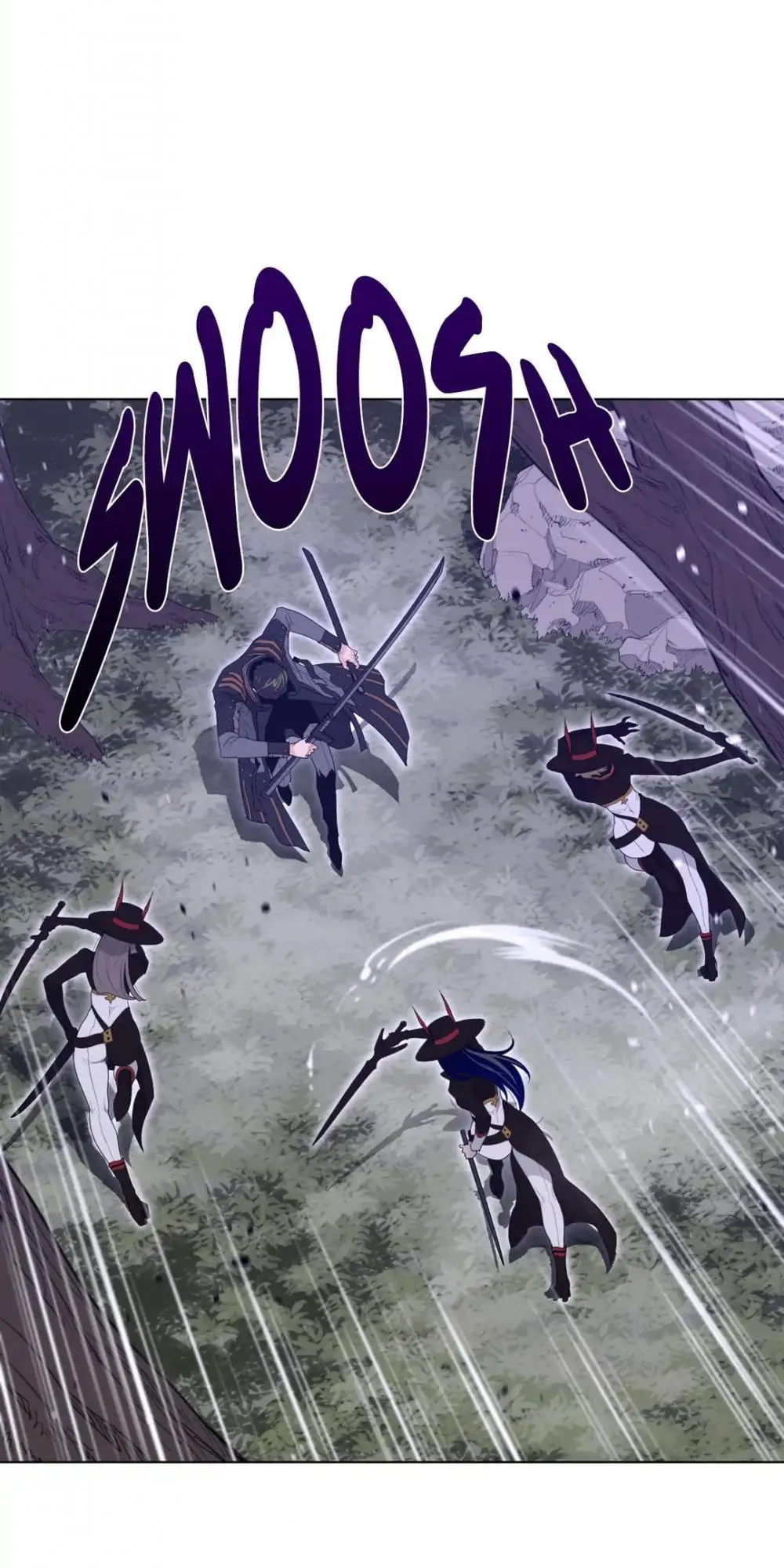 Read Perfect Half chapter 81 image 21 on Lezhin