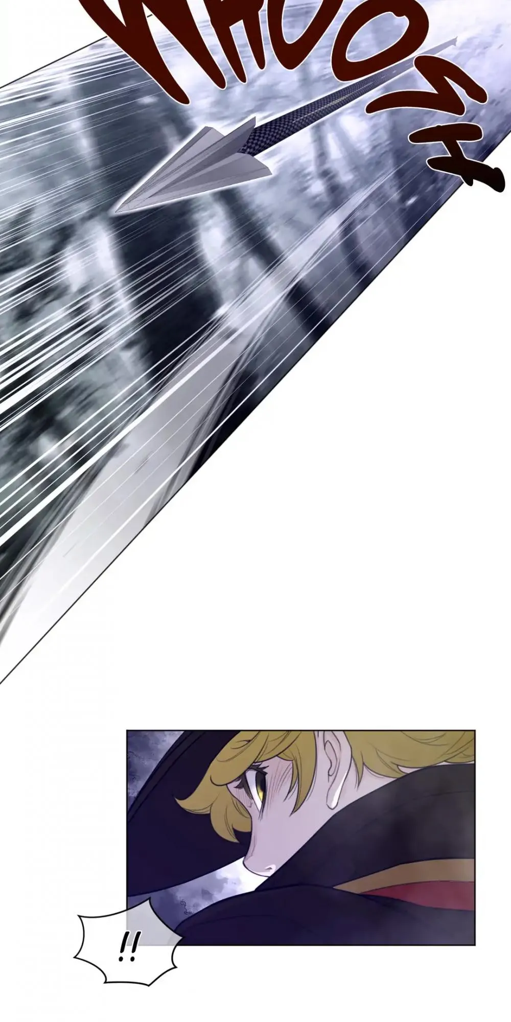 Read Perfect Half chapter 81 image 23 on Lezhin