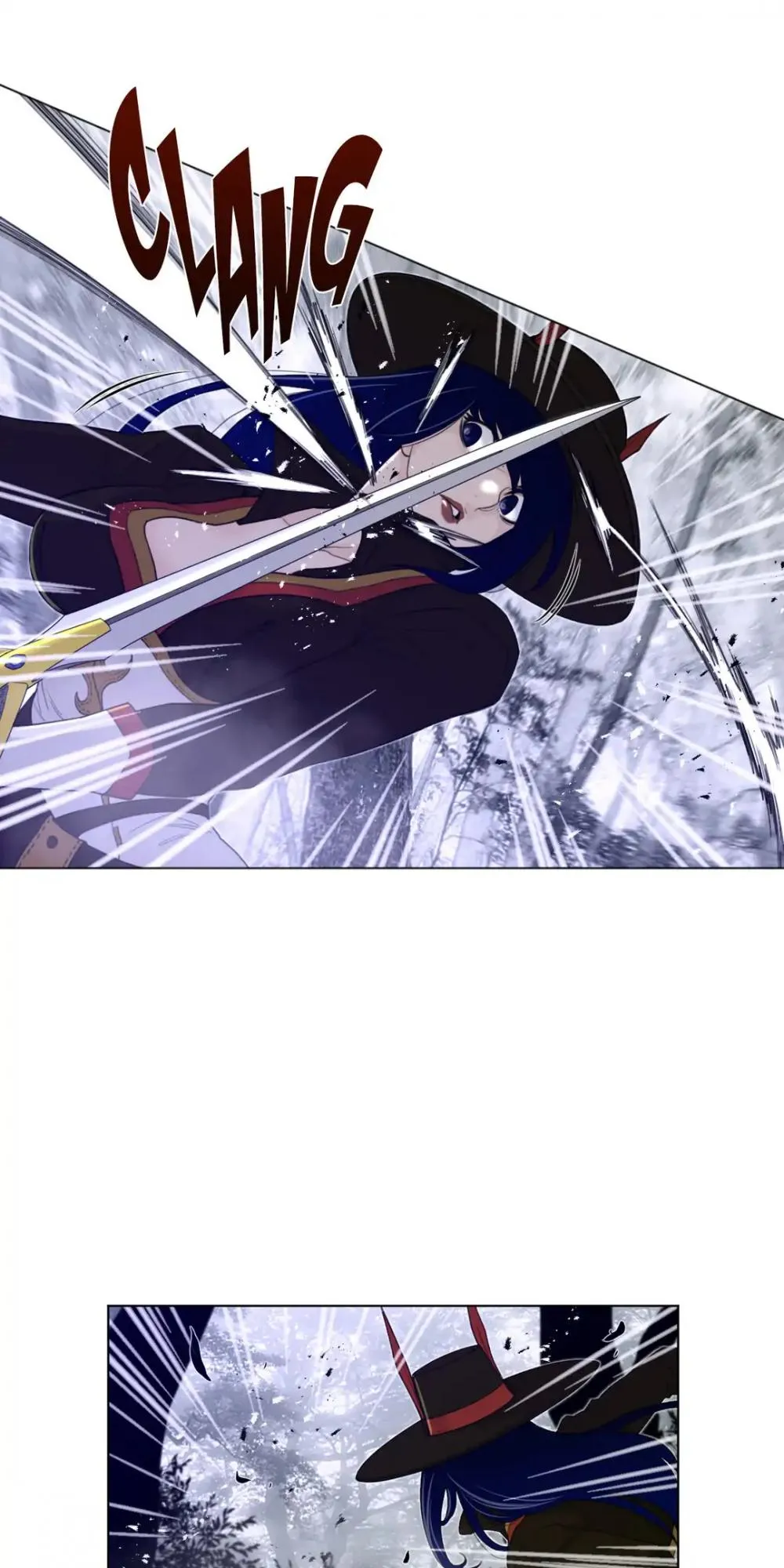 Read Perfect Half chapter 81 image 26 on Lezhin