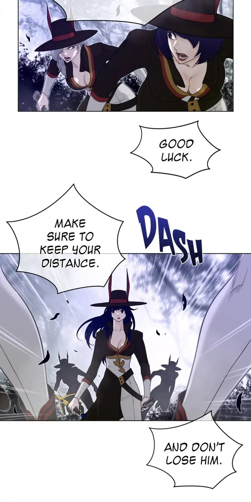 Read Perfect Half chapter 81 image 31 on Lezhin