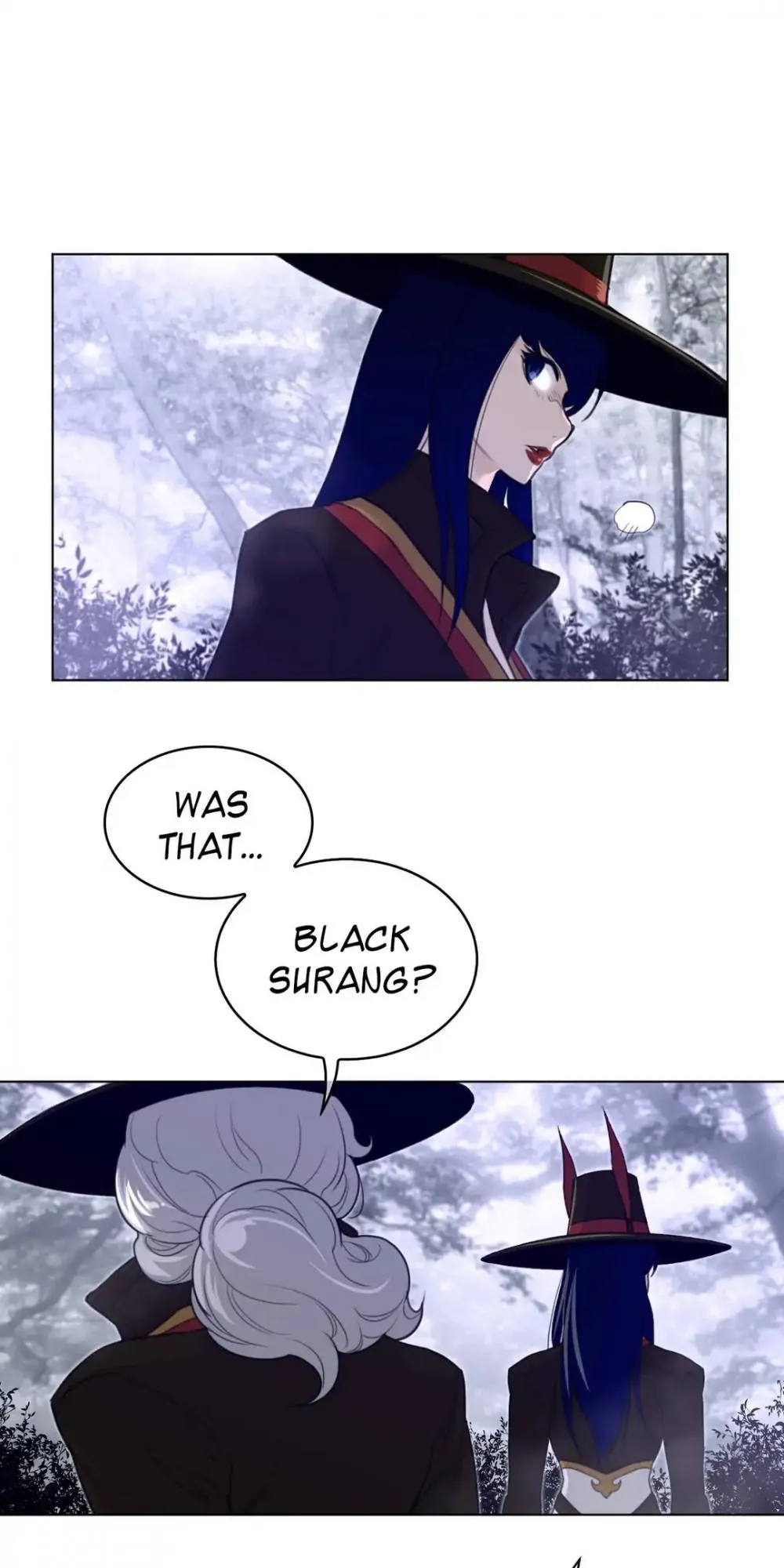 Read Perfect Half chapter 81 image 32 on Lezhin