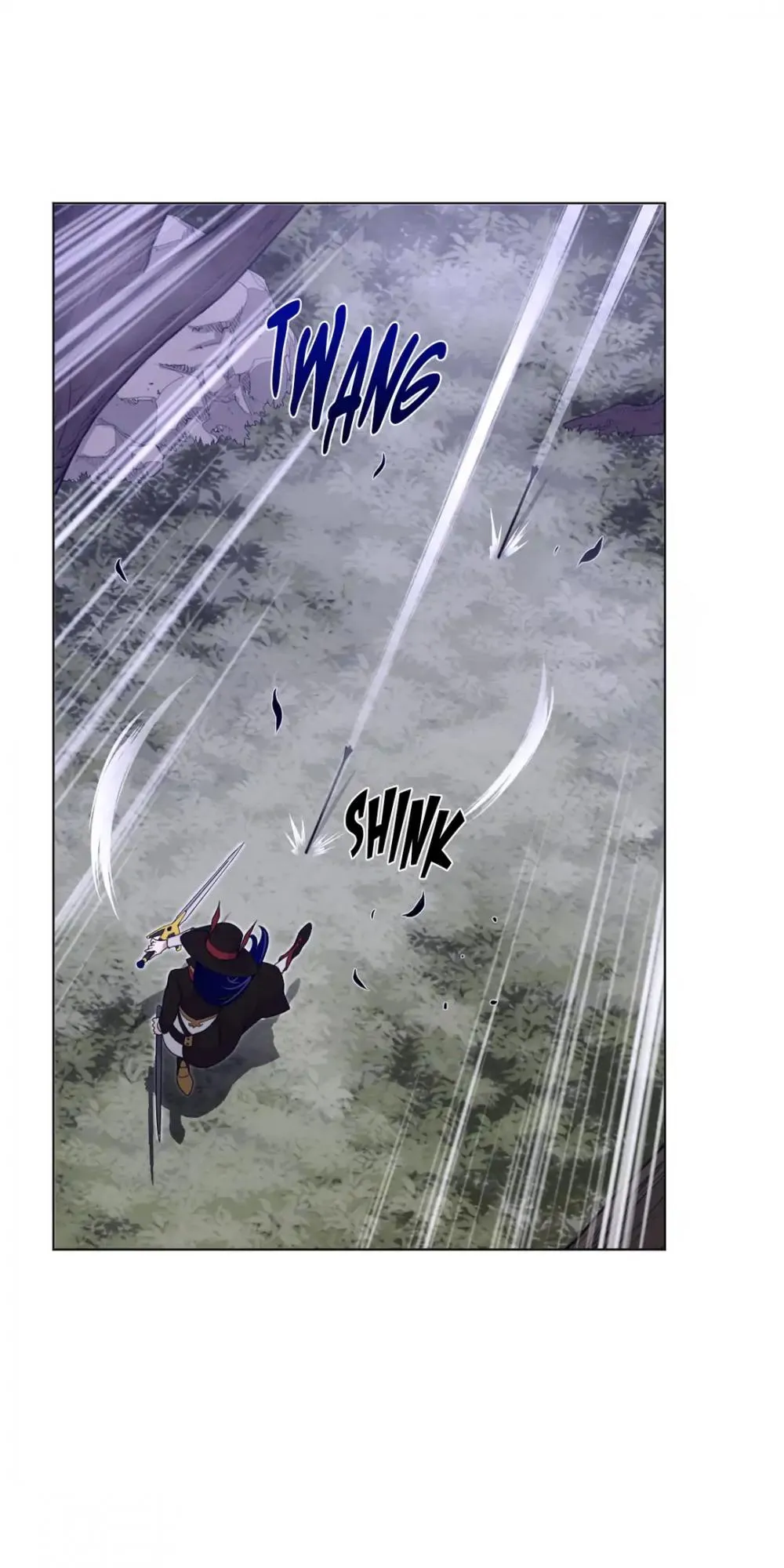 Read Perfect Half chapter 81 image 34 on Lezhin