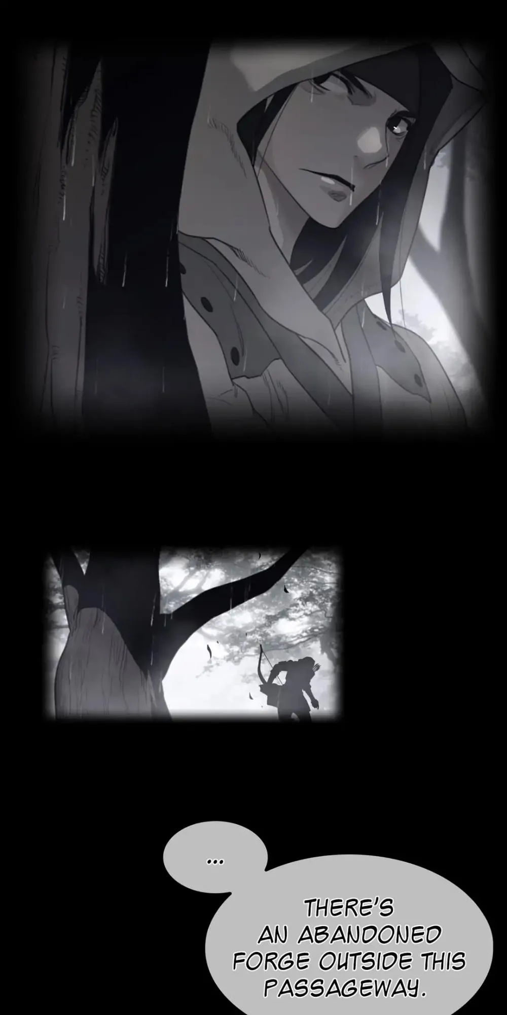 Read Perfect Half chapter 81 image 4 on Lezhin