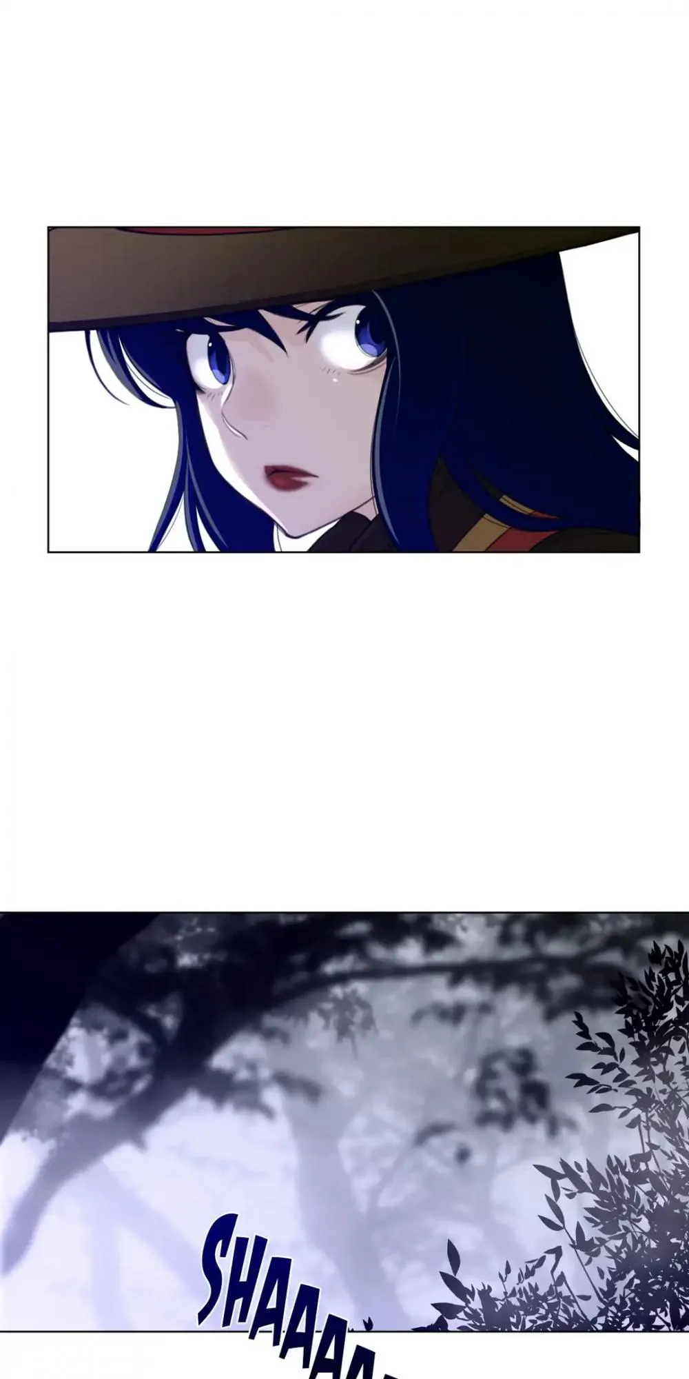 Read Perfect Half chapter 81 image 42 on Lezhin